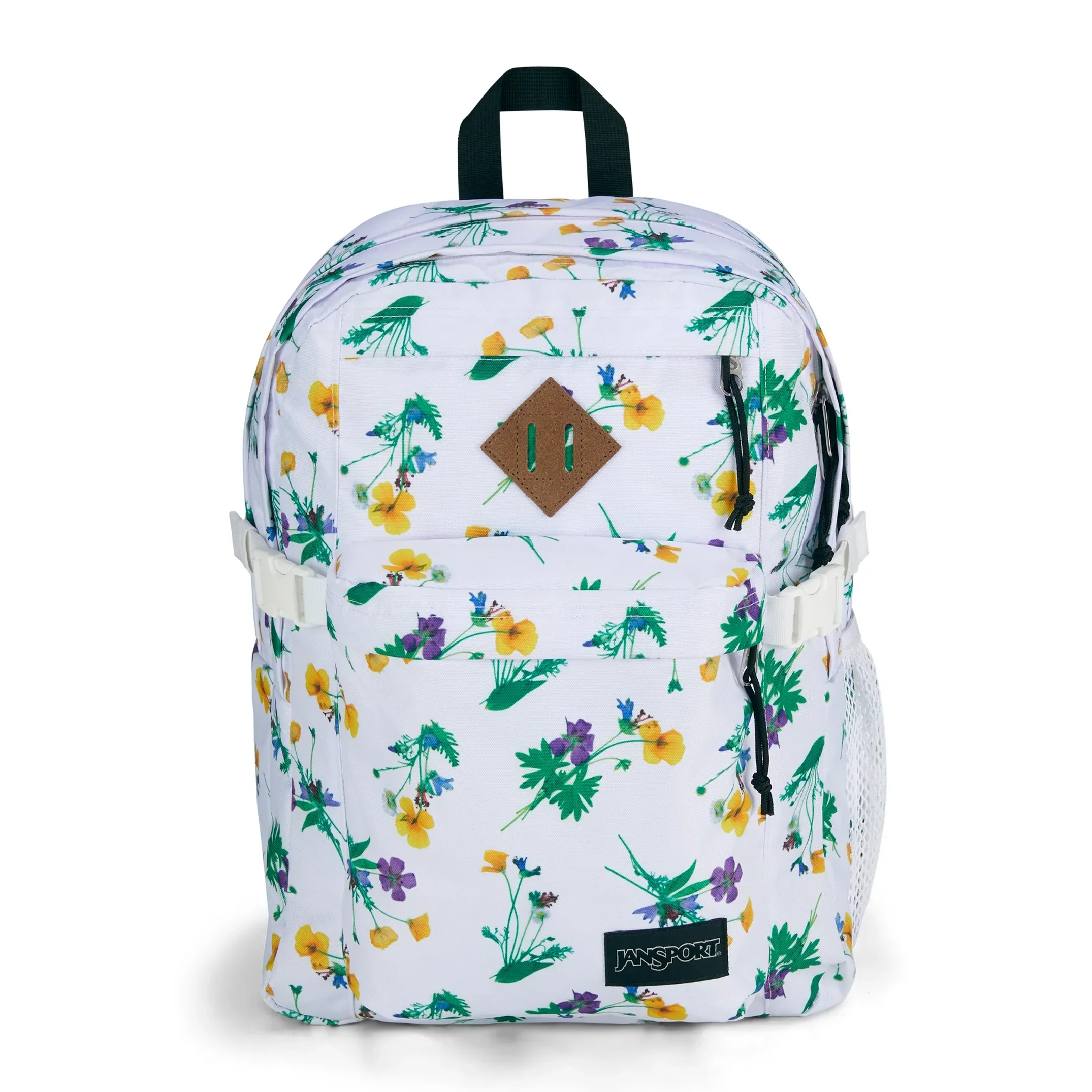 Main Campus - Image 114