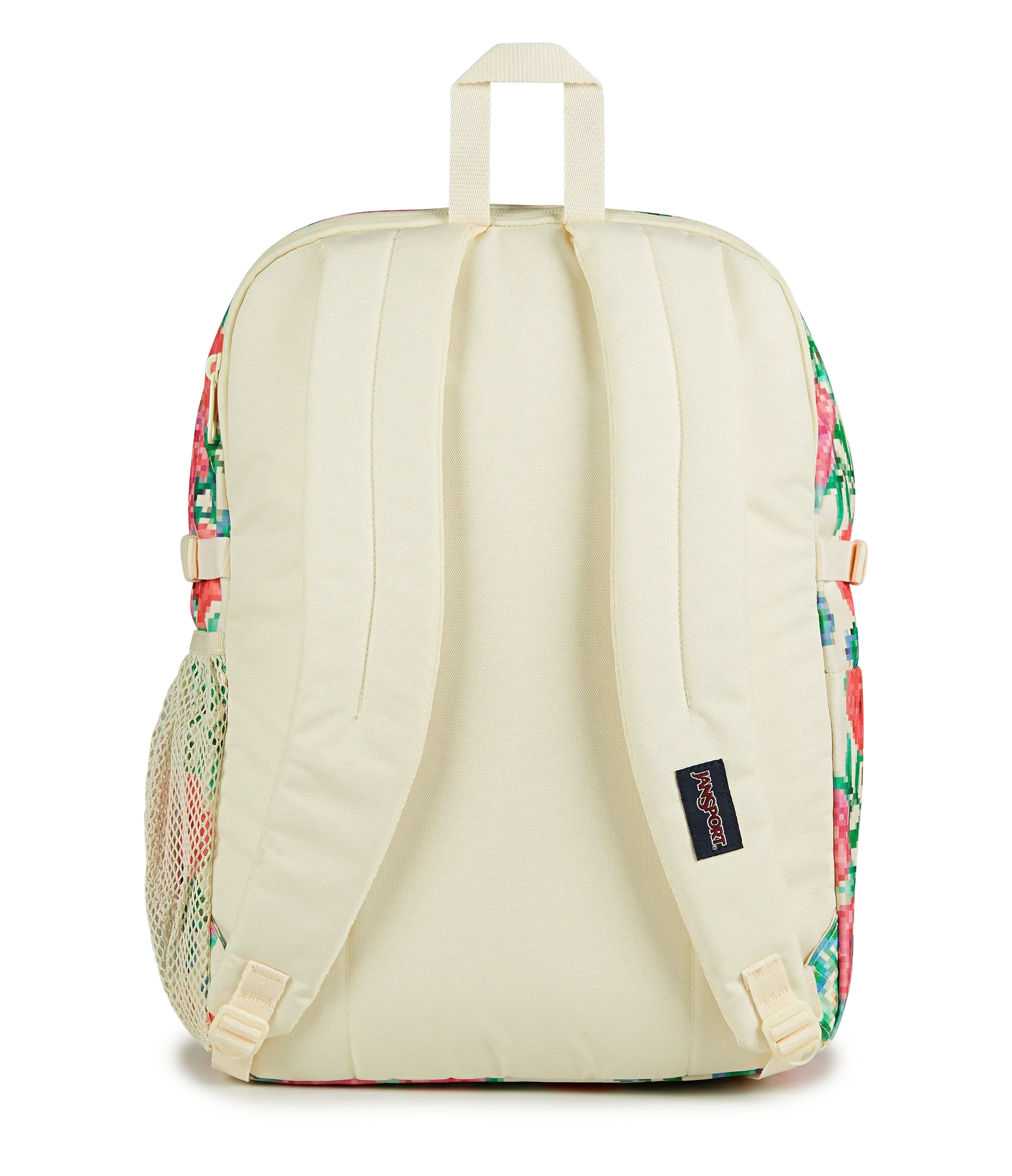 Main Campus - Image 116