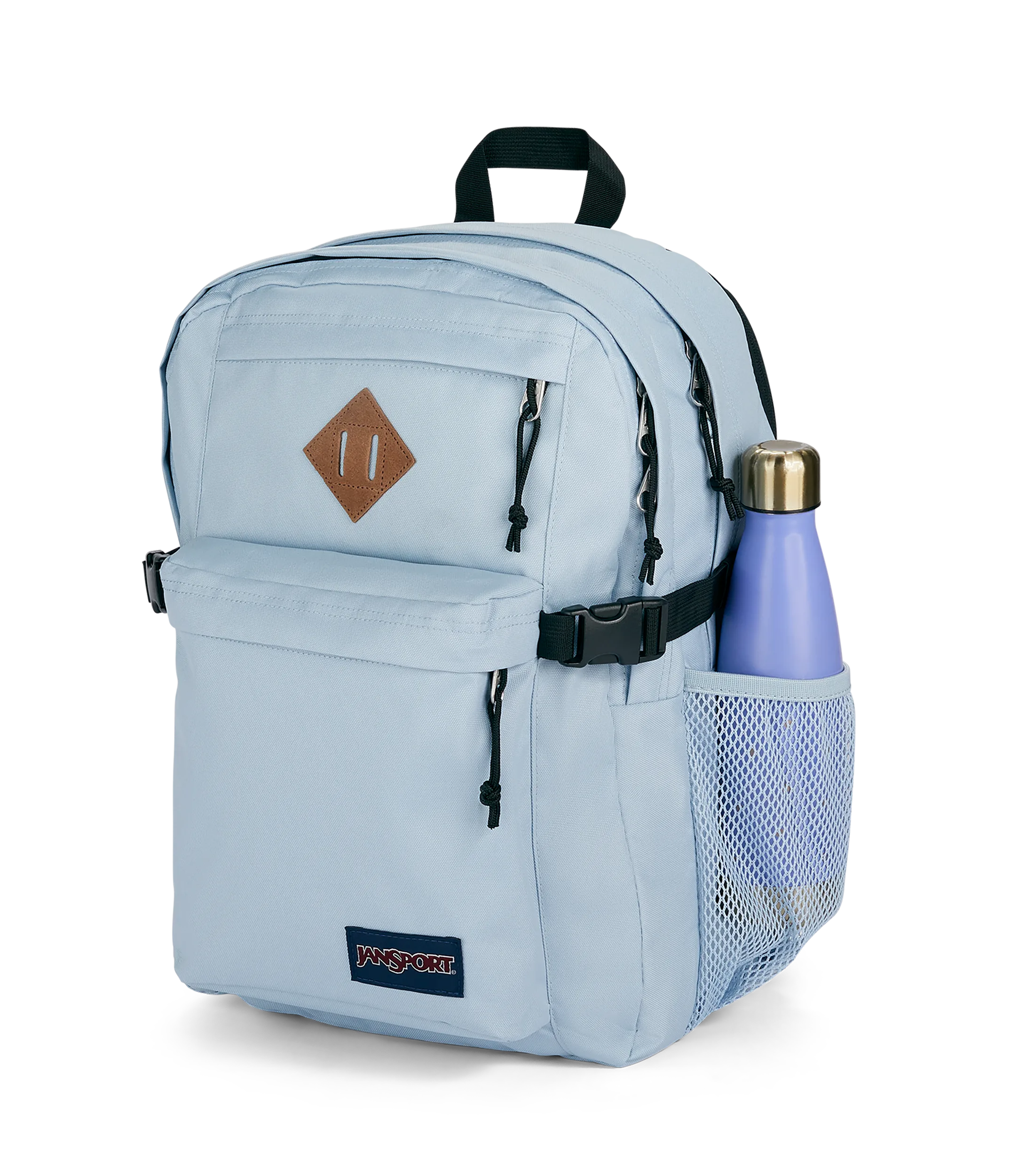 Main Campus - Image 117