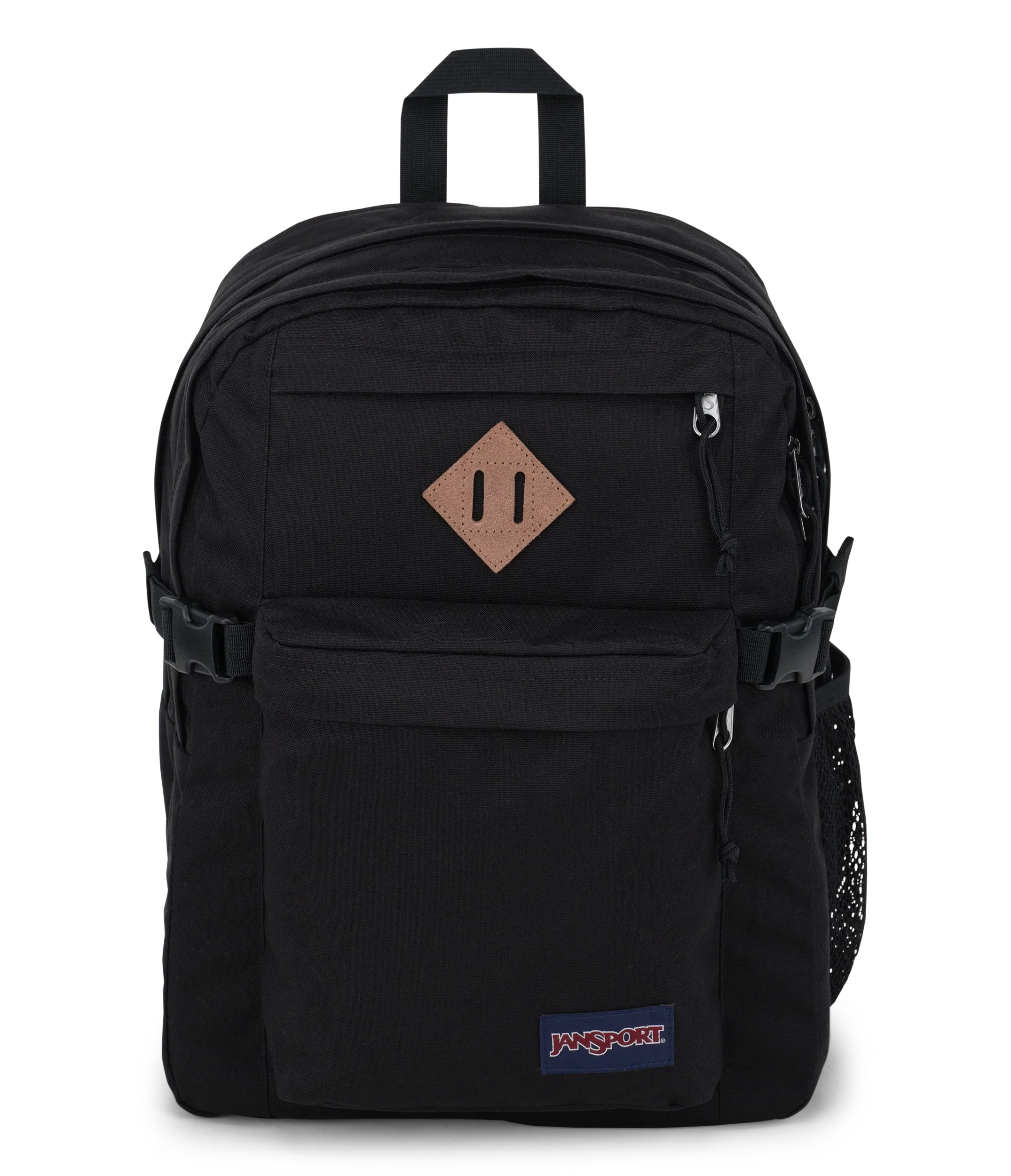 Main Campus - Image 118