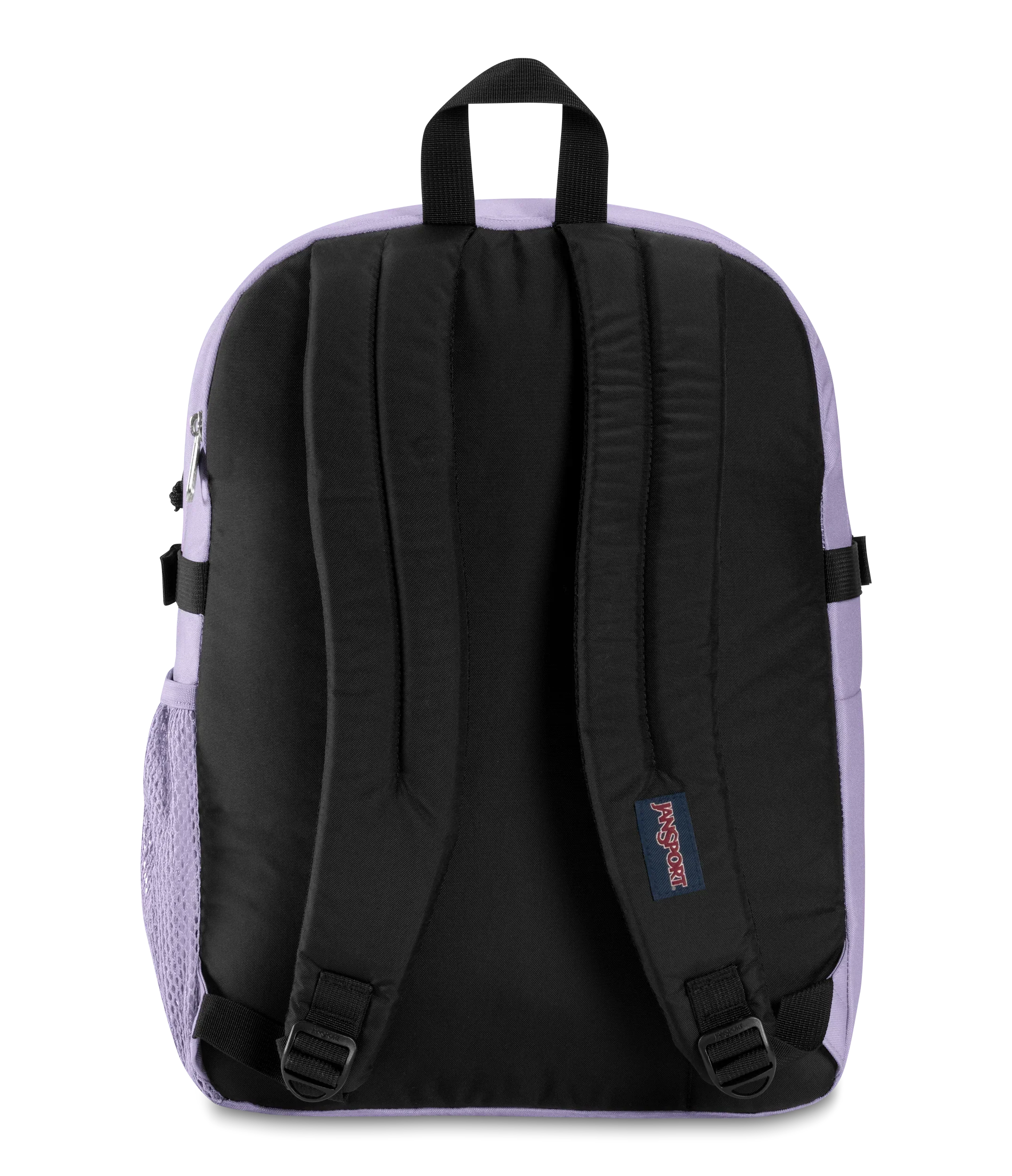 Main Campus - Image 119