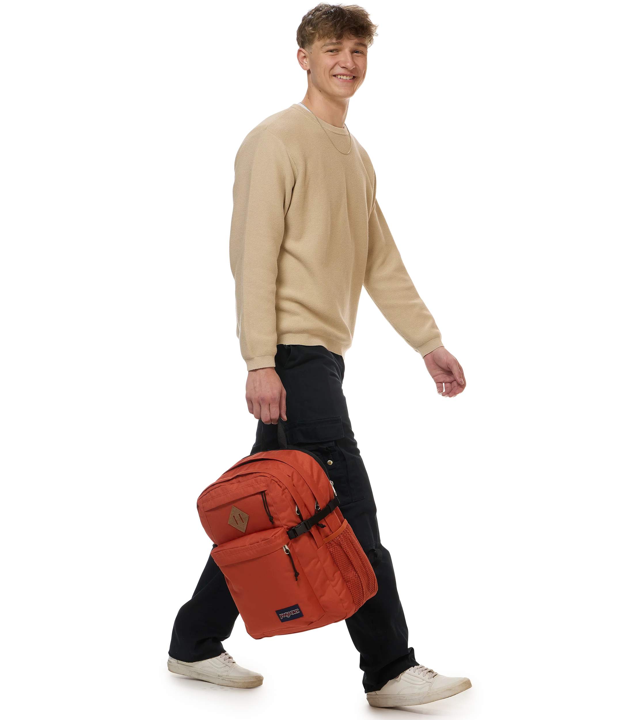 Main Campus - Image 12