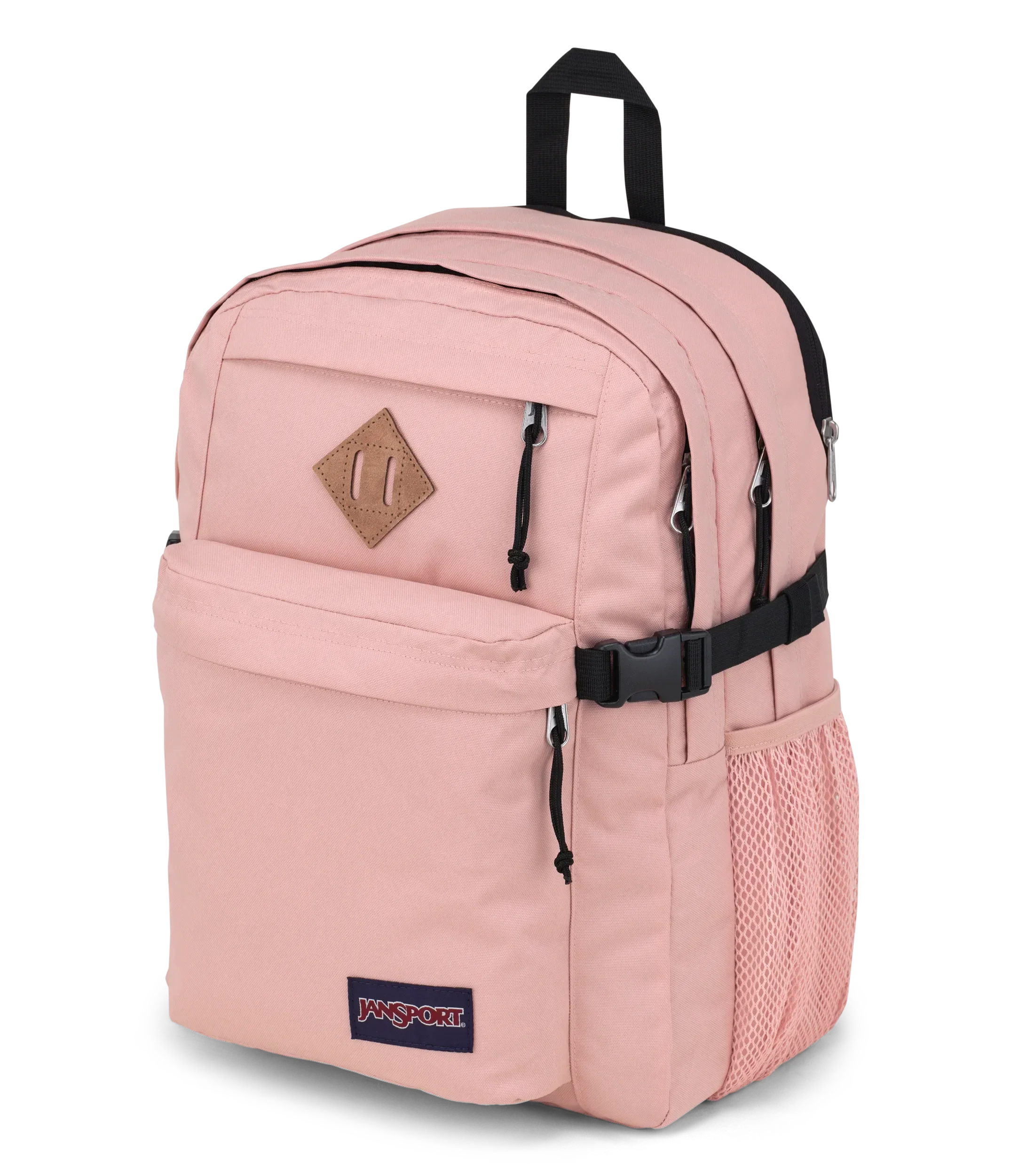 Main Campus - Image 120