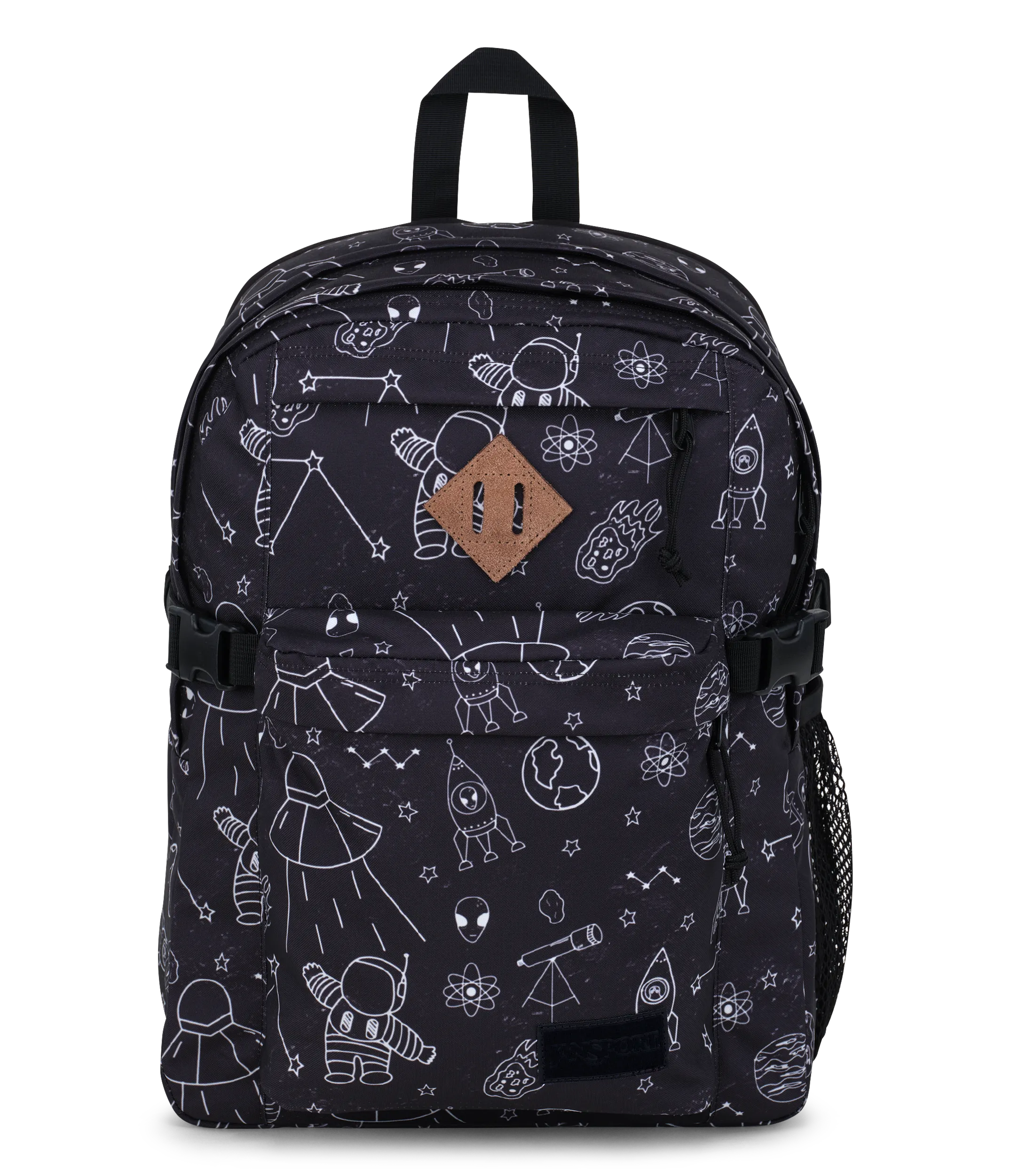 Main Campus - Image 121