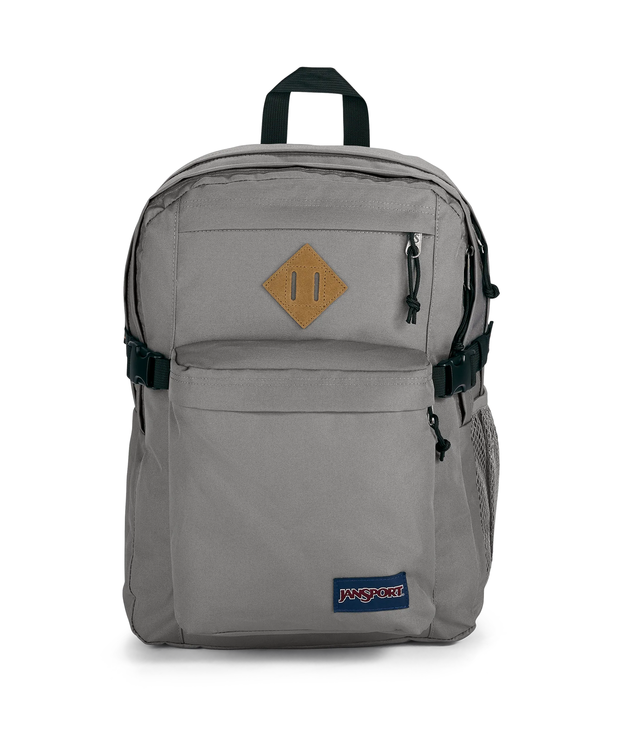 Main Campus - Image 122