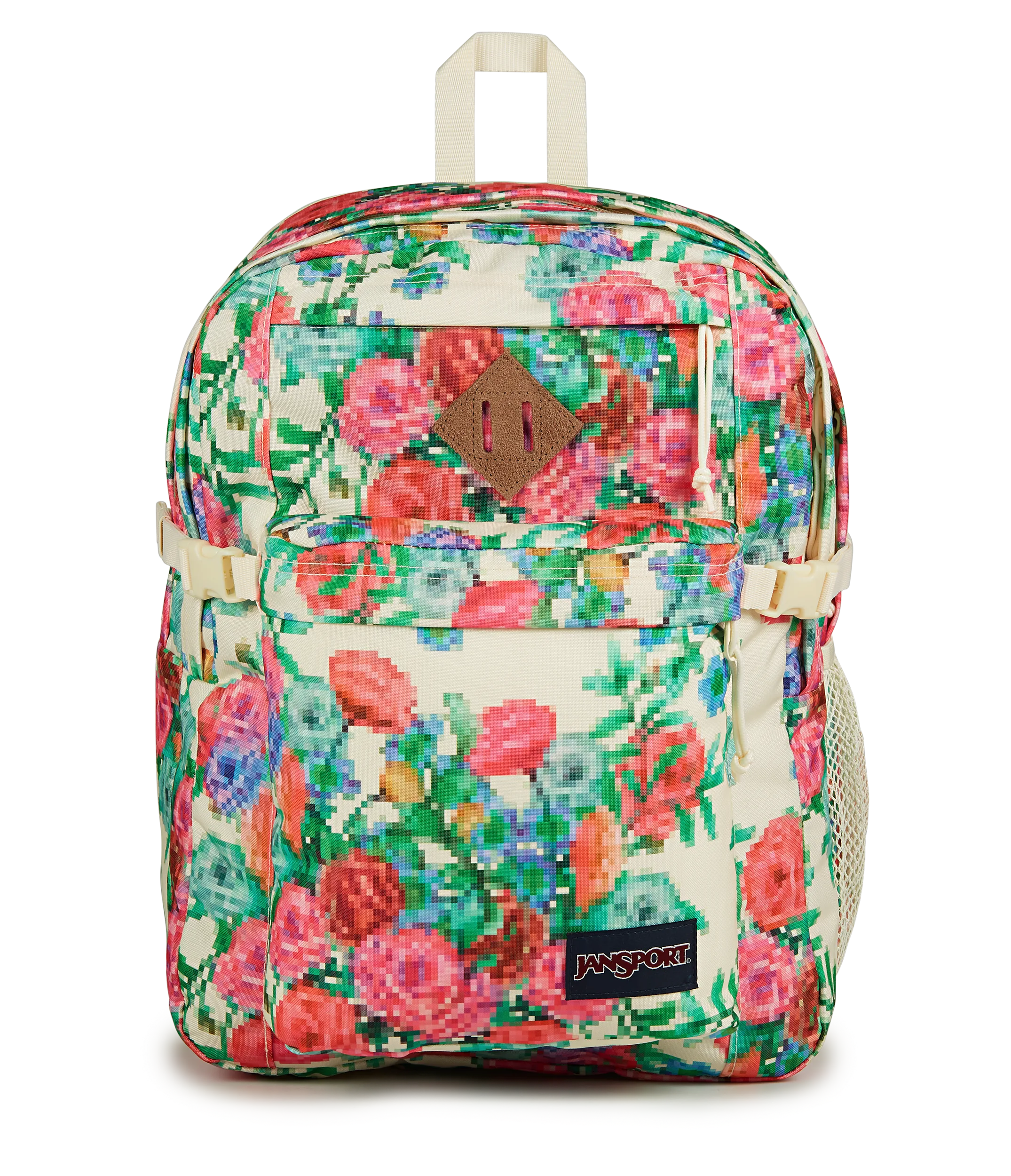 Main Campus - Image 123