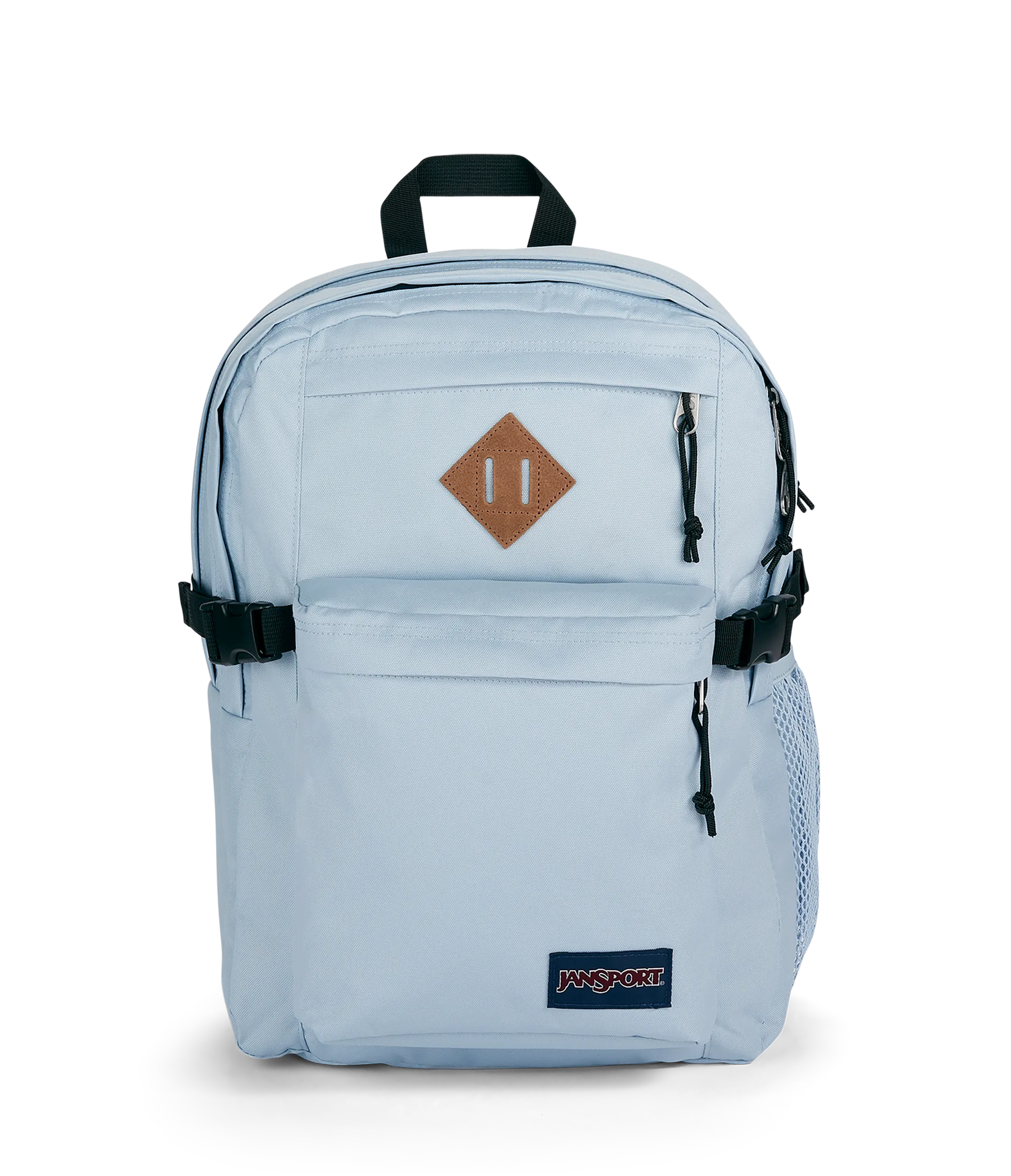 Main Campus - Image 124