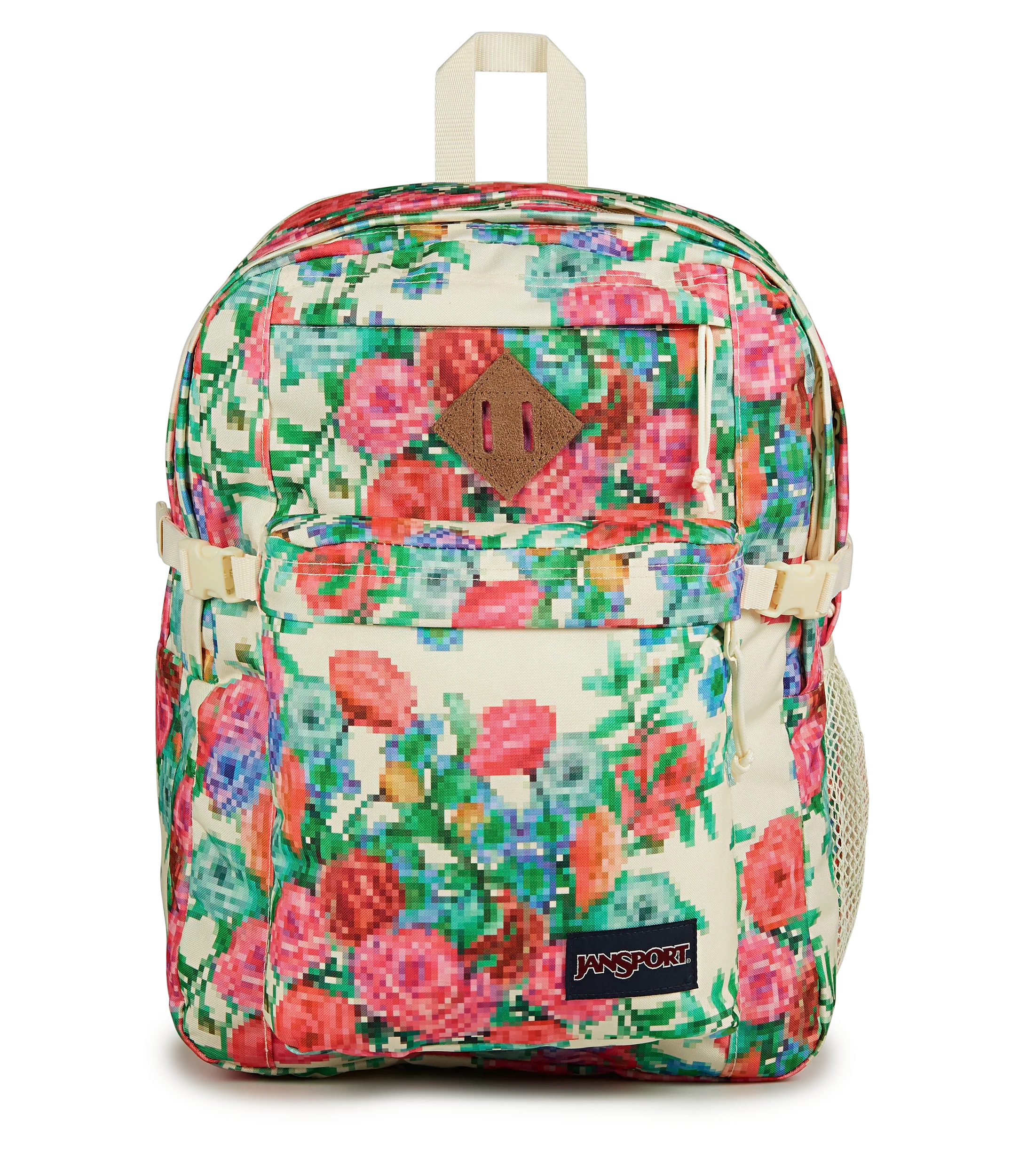 Main Campus - Image 125