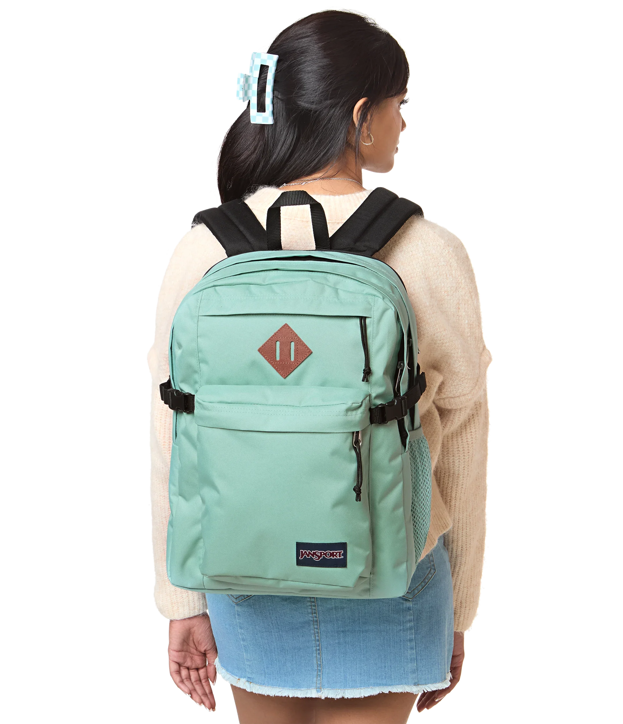 Main Campus - Image 127