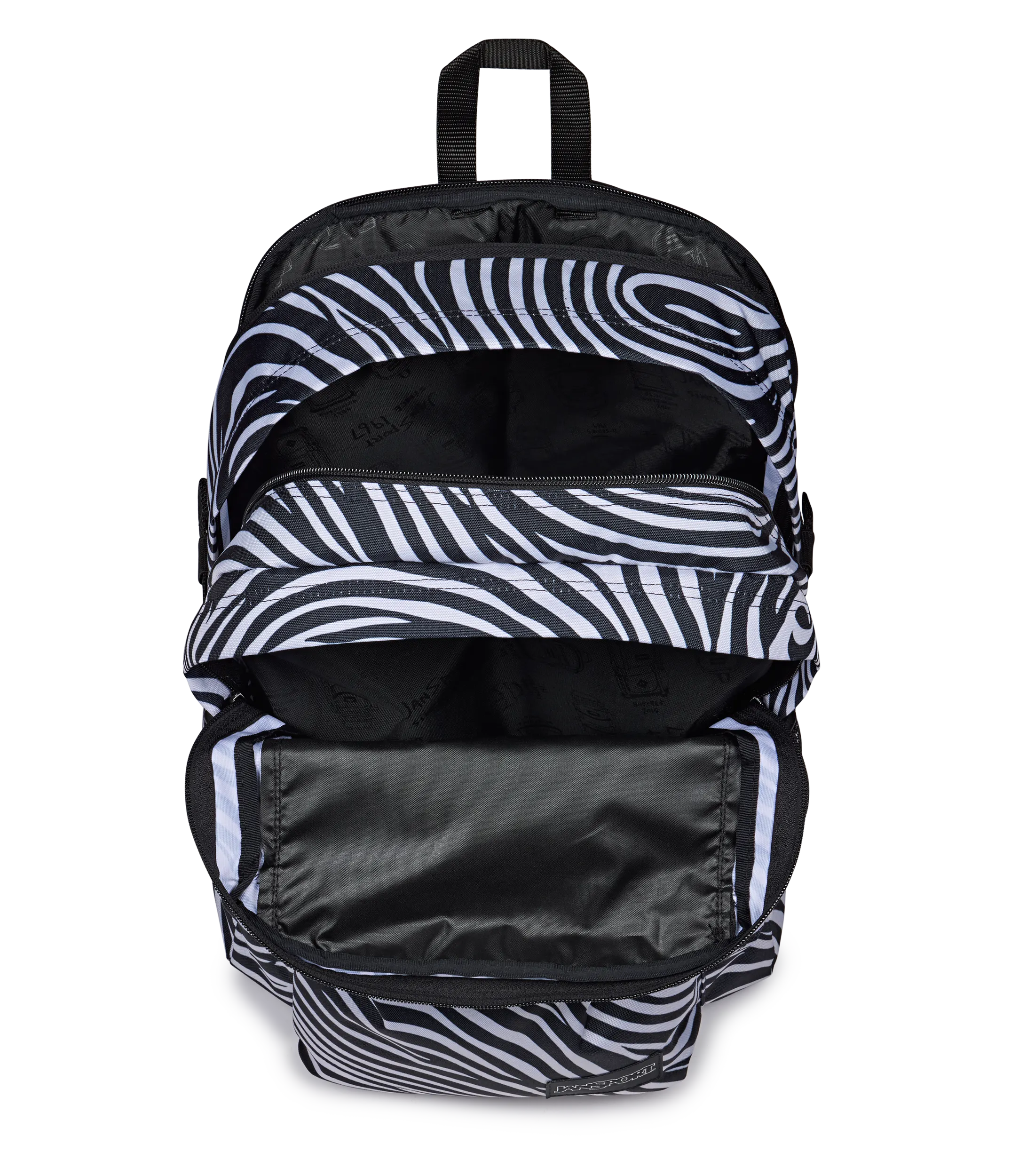 Main Campus - Image 128