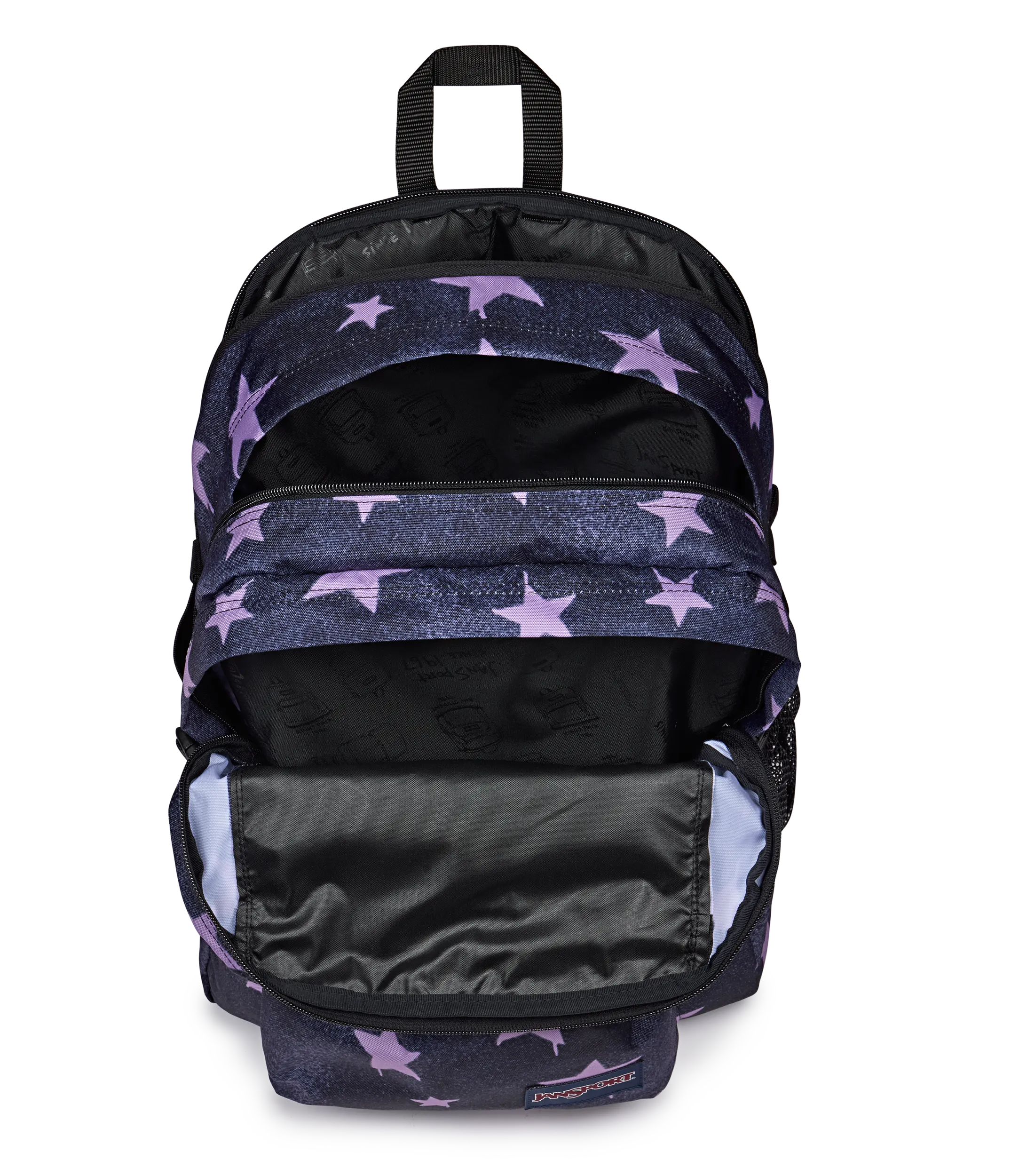 Main Campus - Image 129