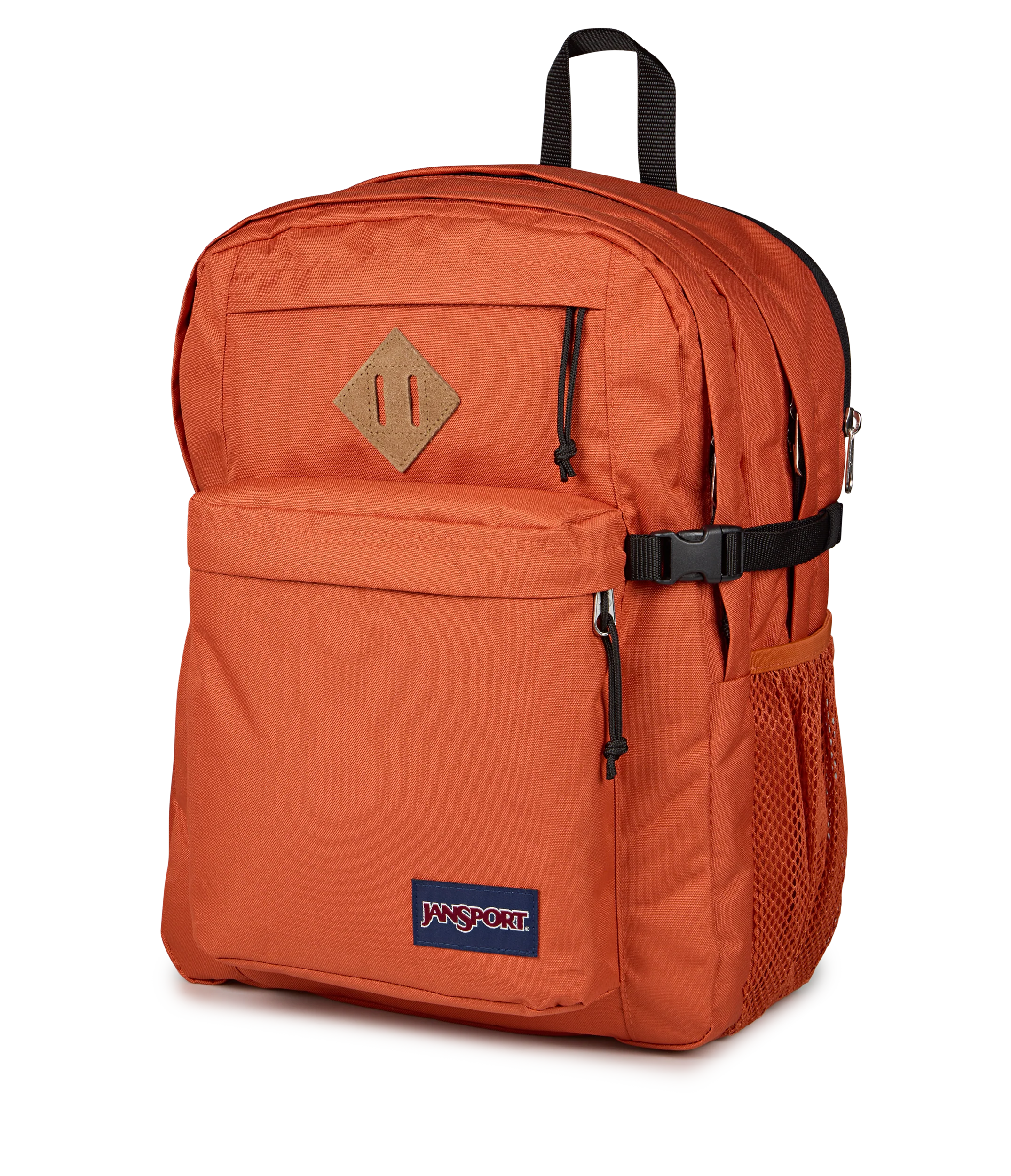 Main Campus - Image 13