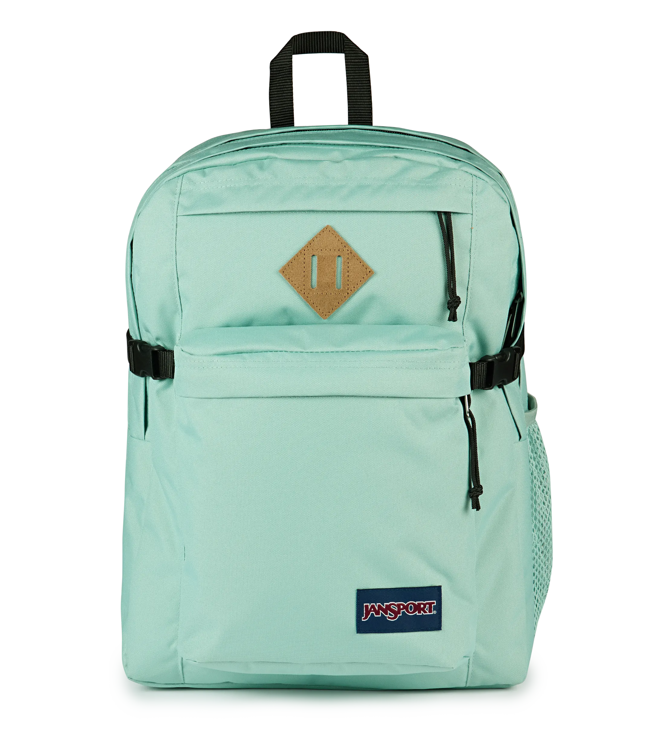 Main Campus - Image 130