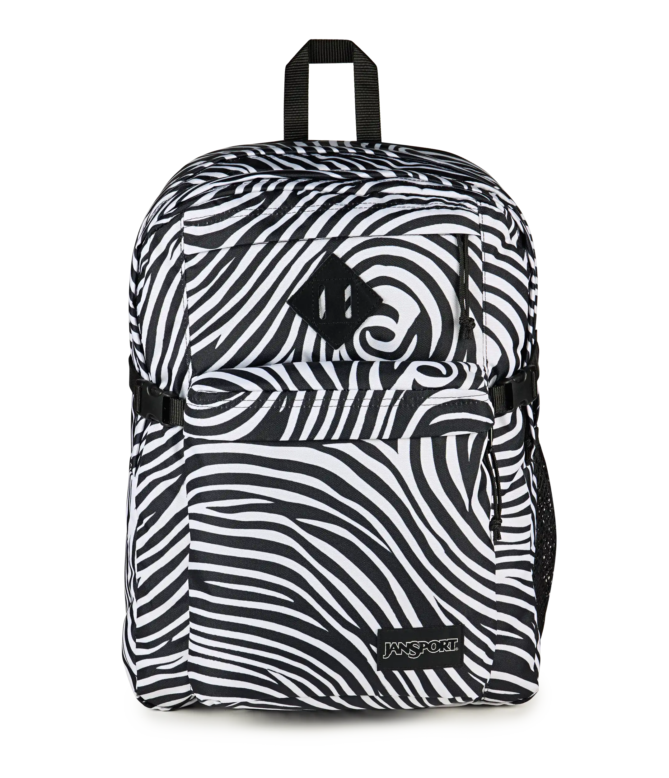 Main Campus - Image 131