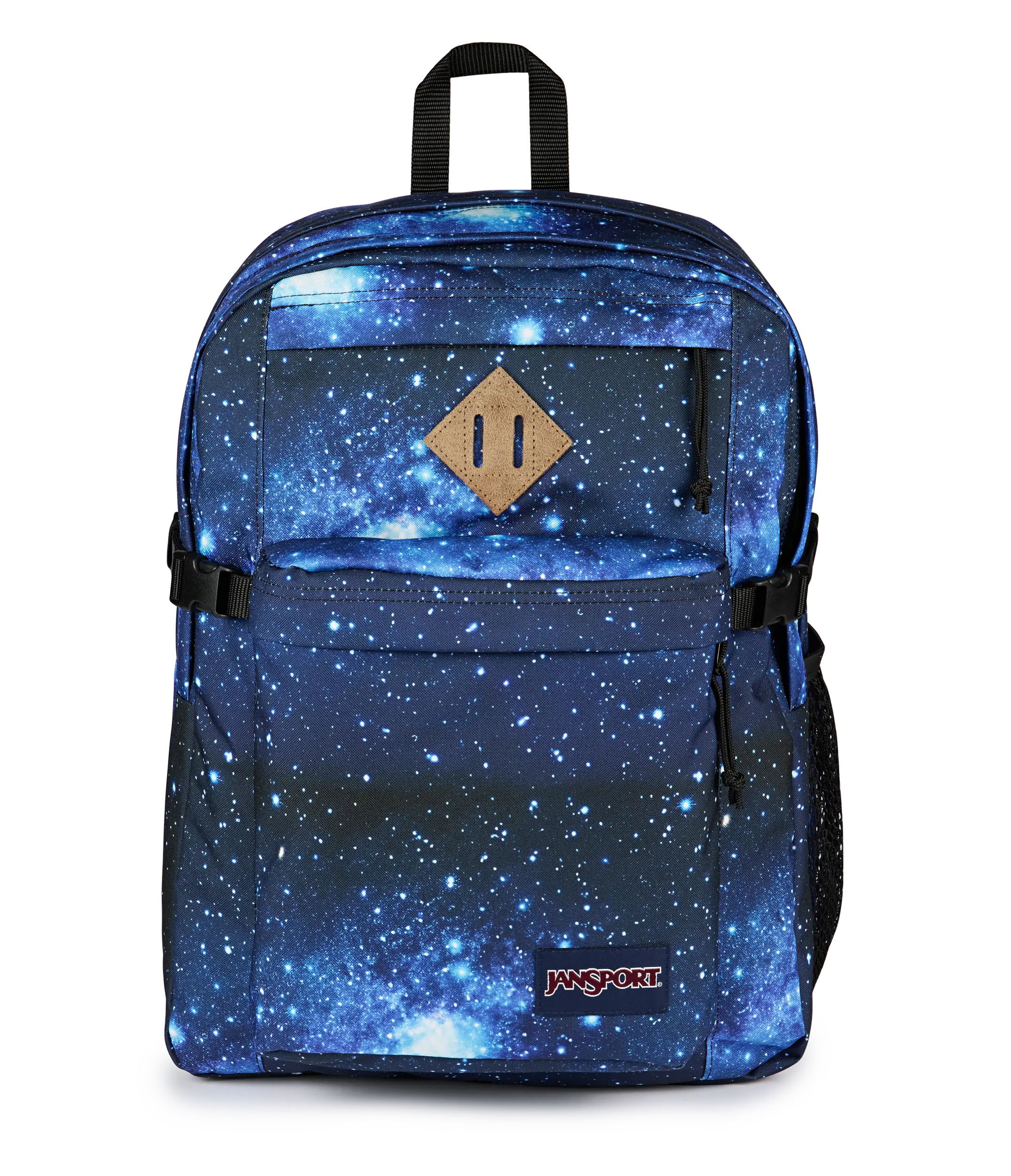 Main Campus - Image 132