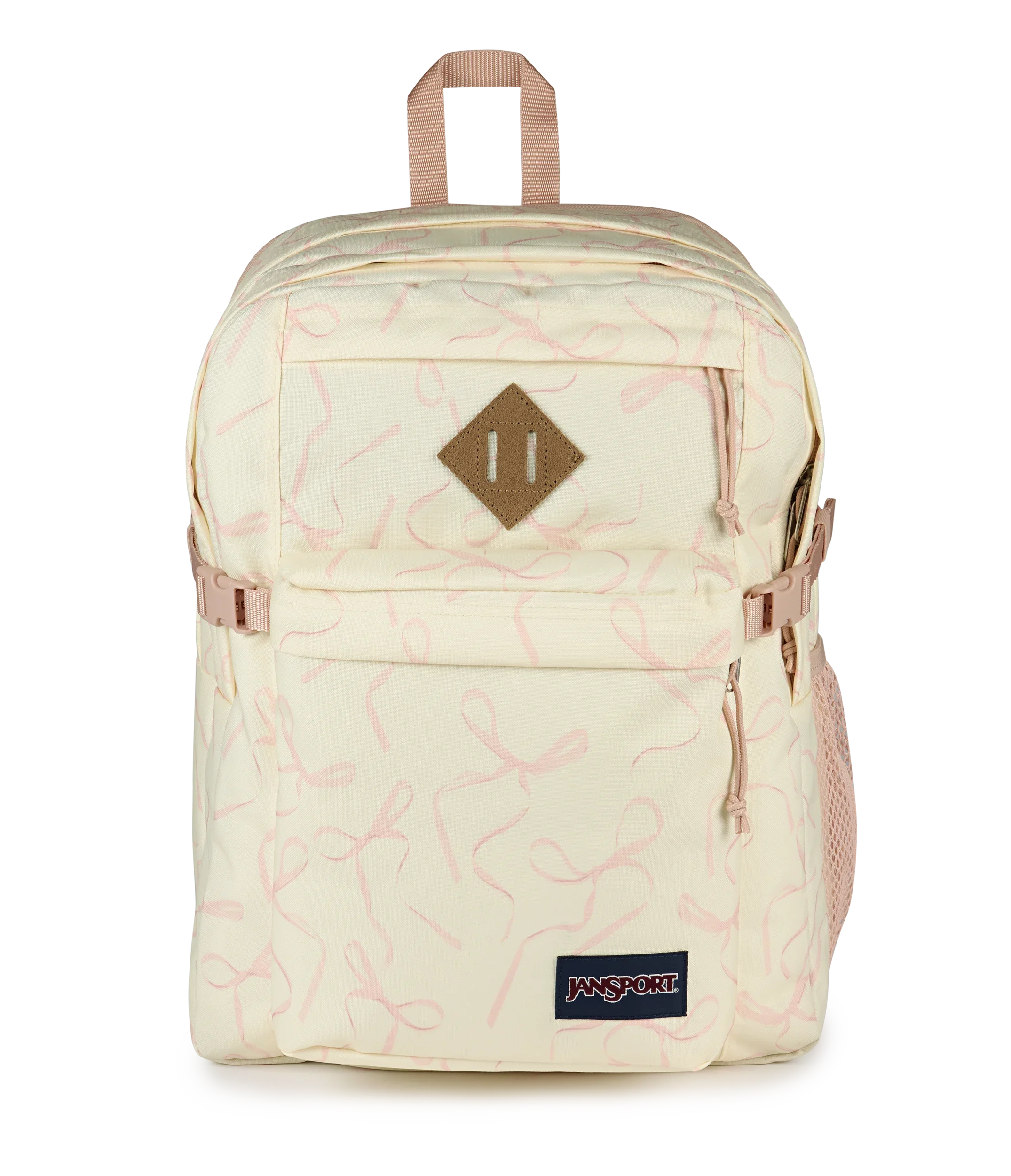 Main Campus - Image 133