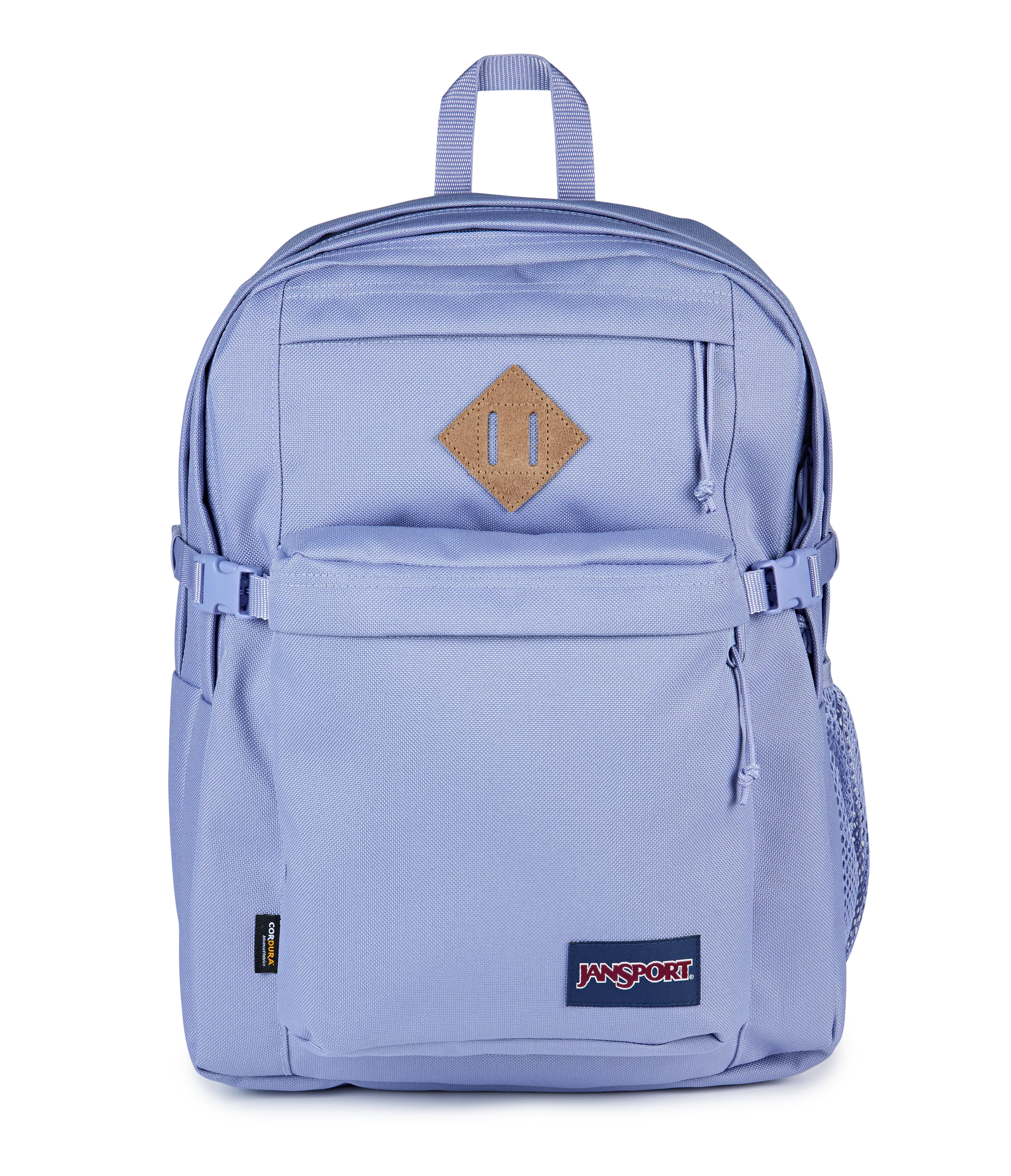 Main Campus - Image 134