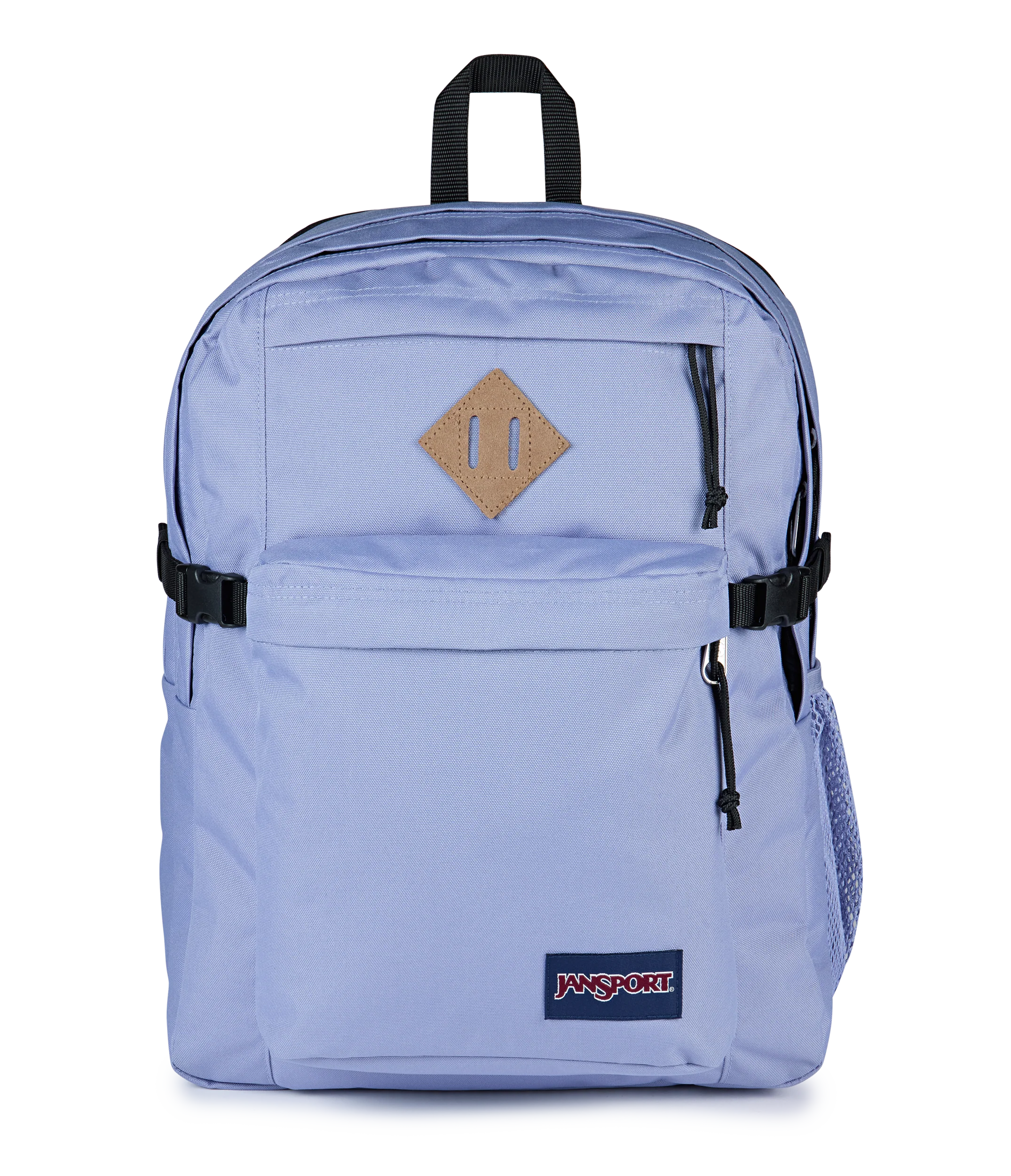 Main Campus - Image 135