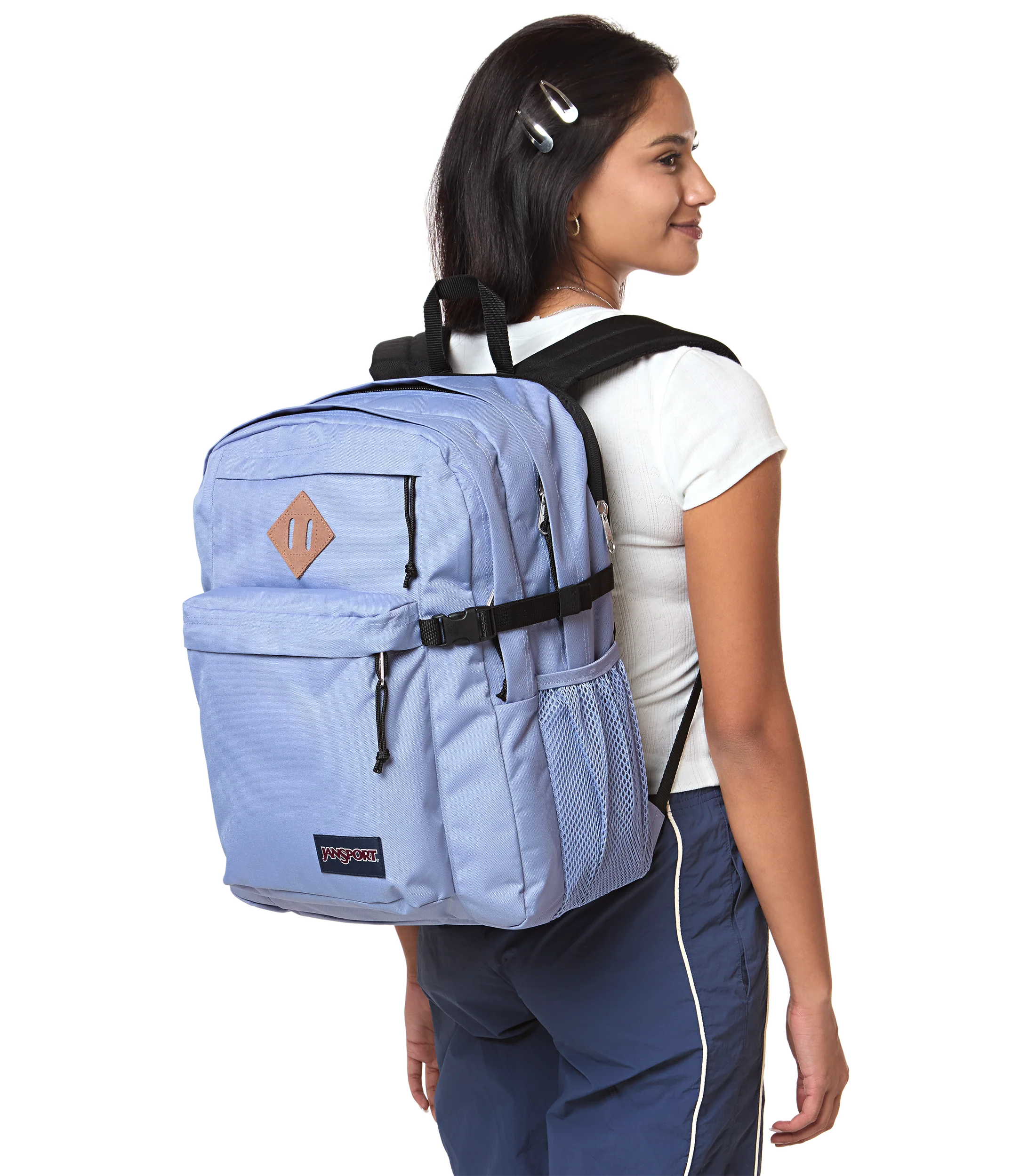 Main Campus - Image 136