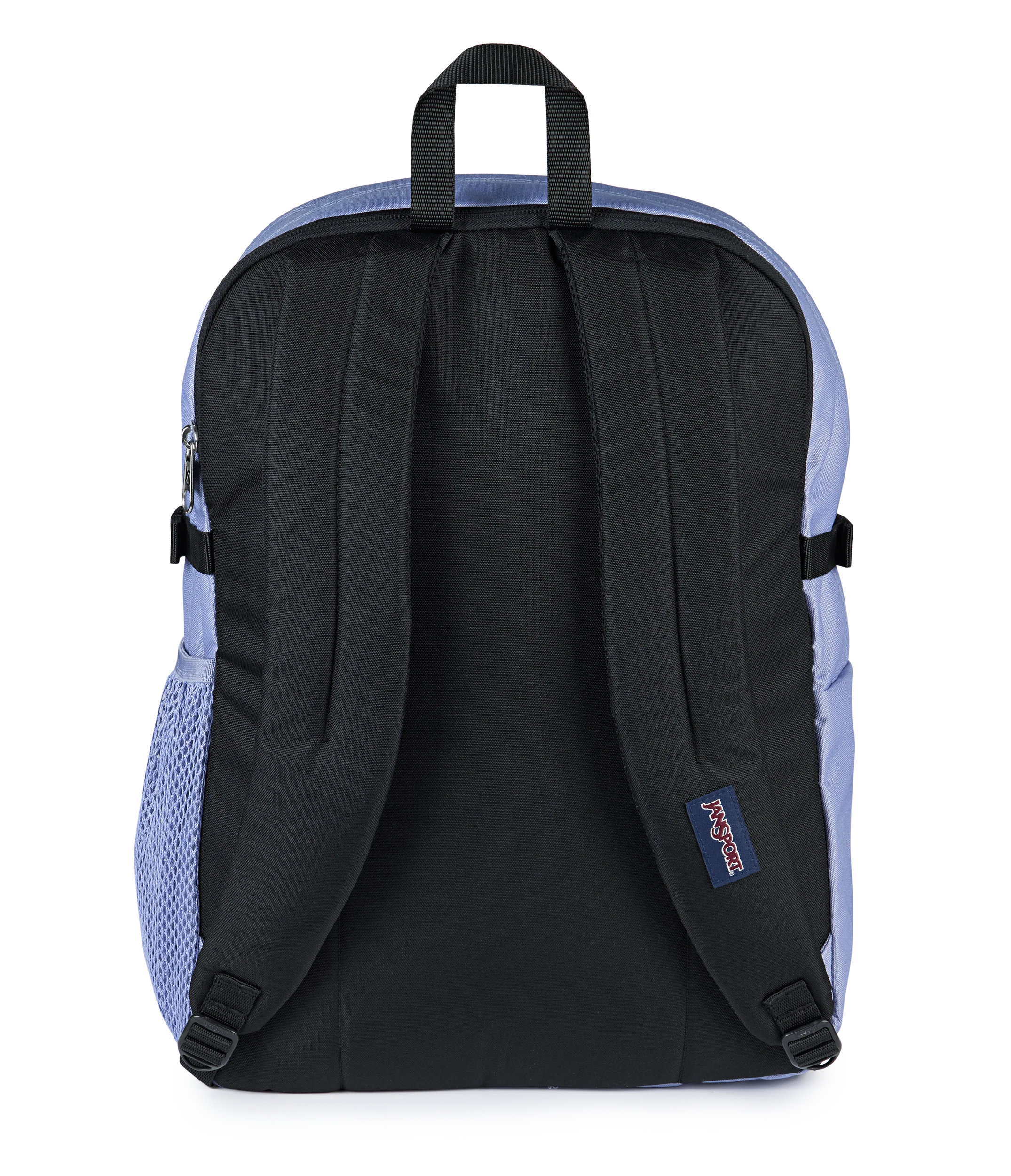 Main Campus - Image 137