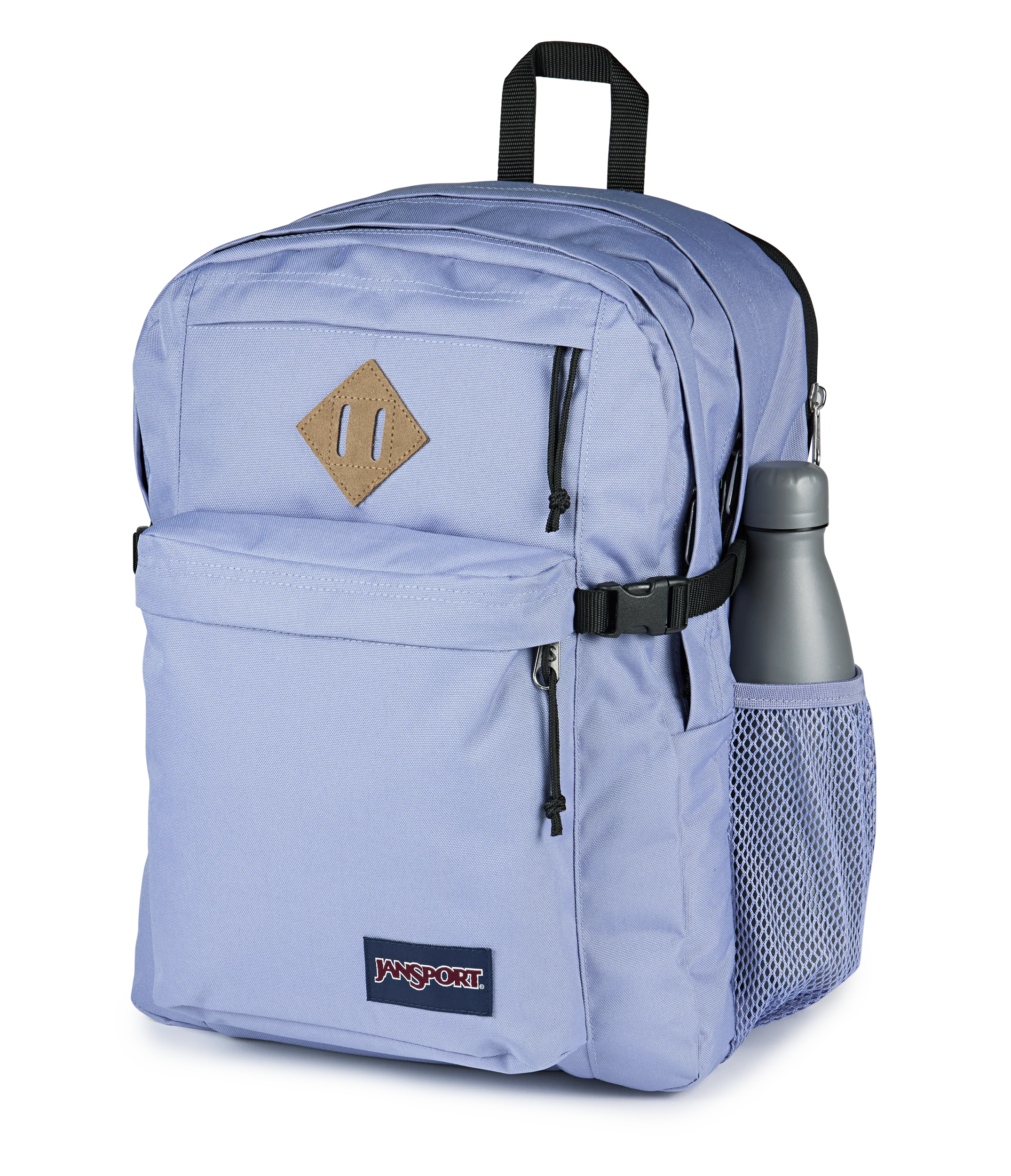 Main Campus - Image 138