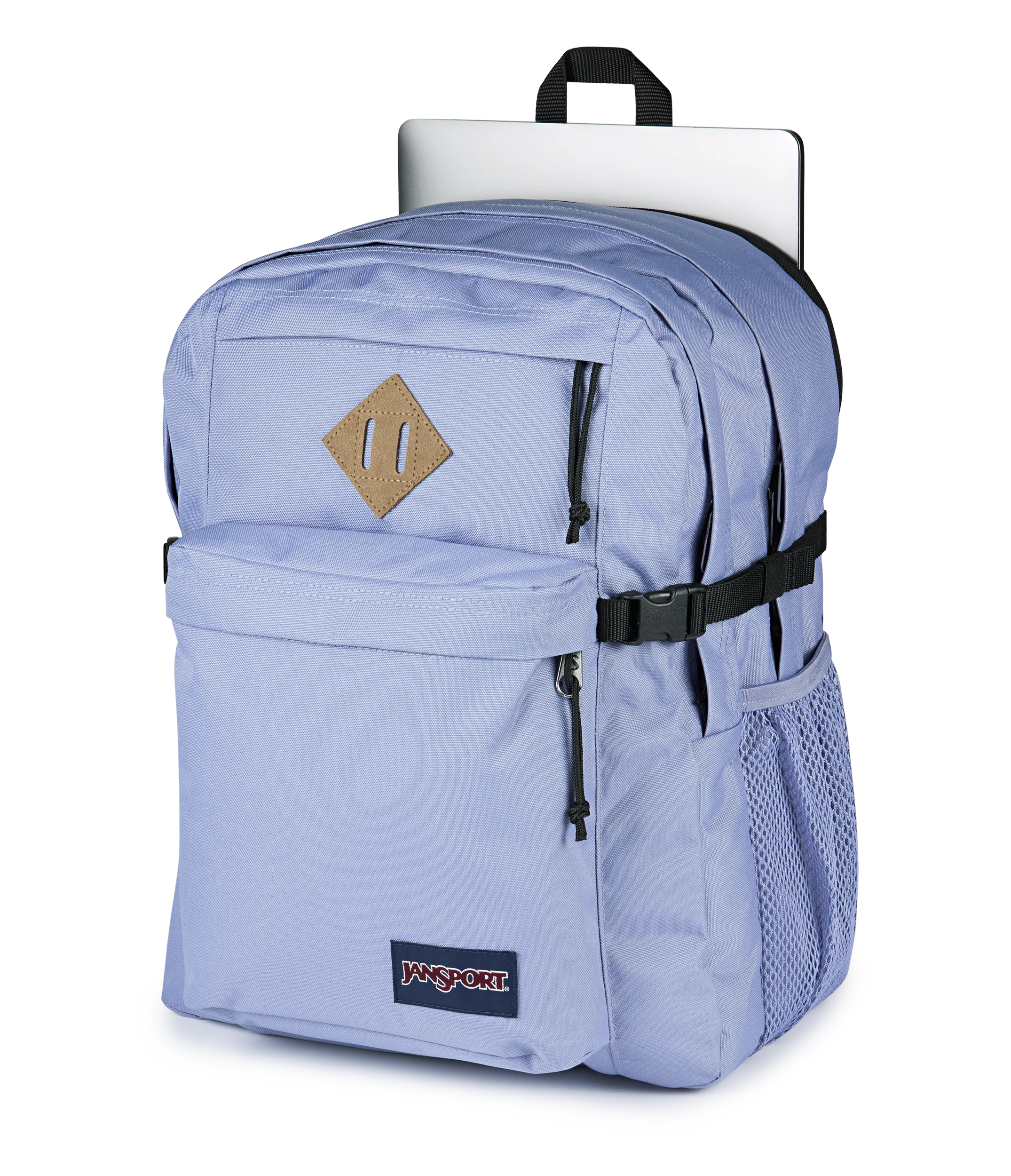 Main Campus - Image 139