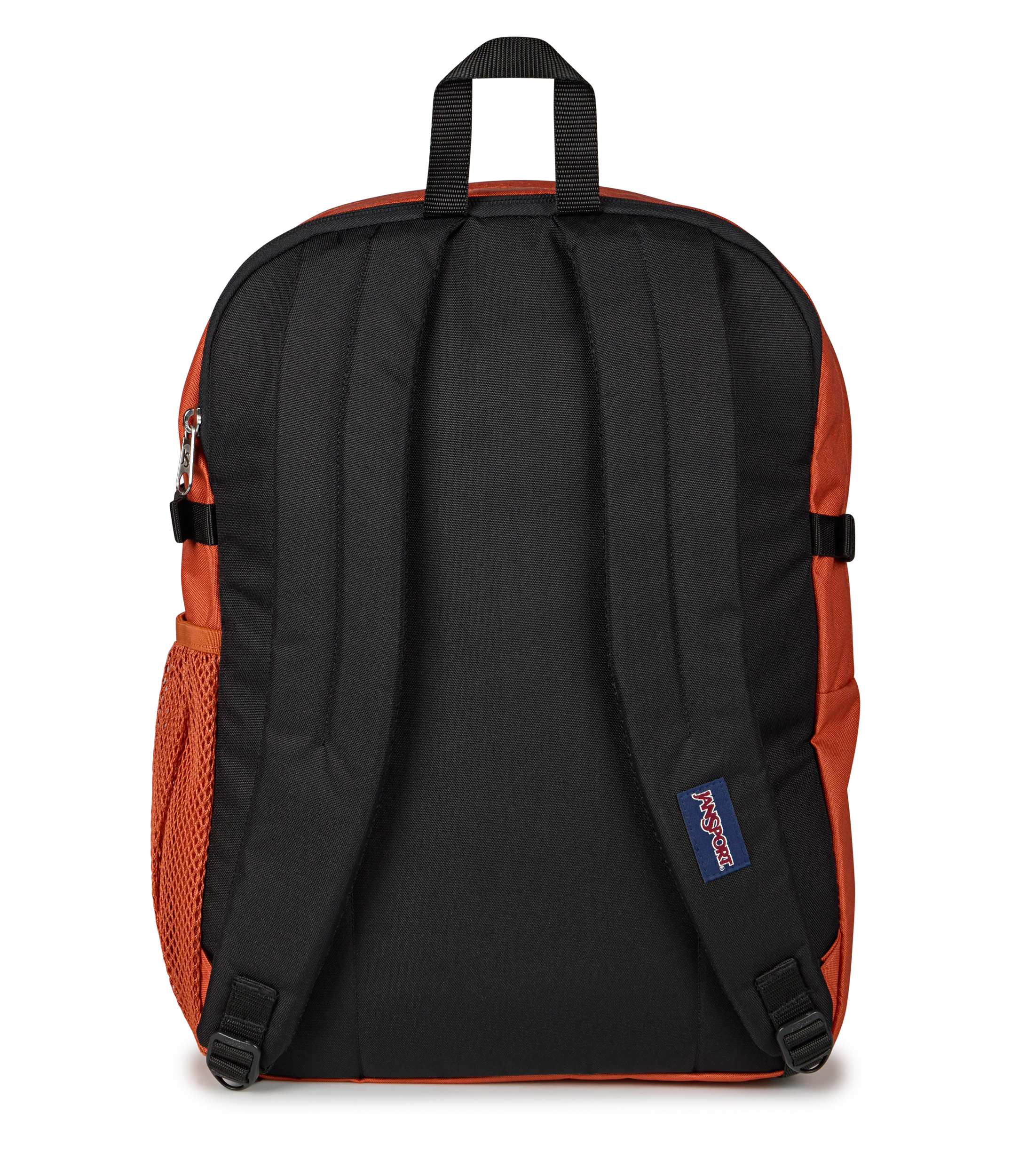 Main Campus - Image 14