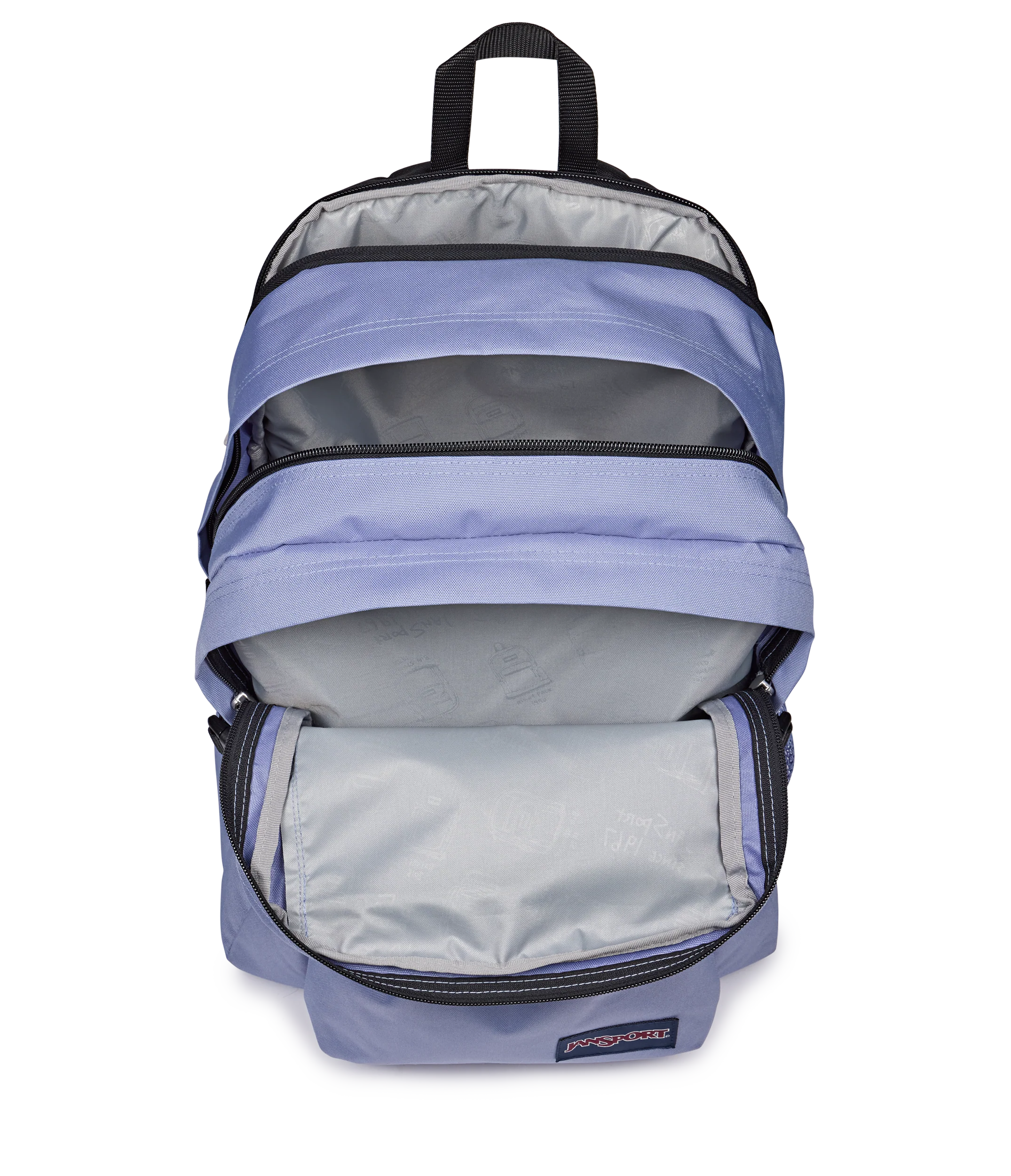 Main Campus - Image 140