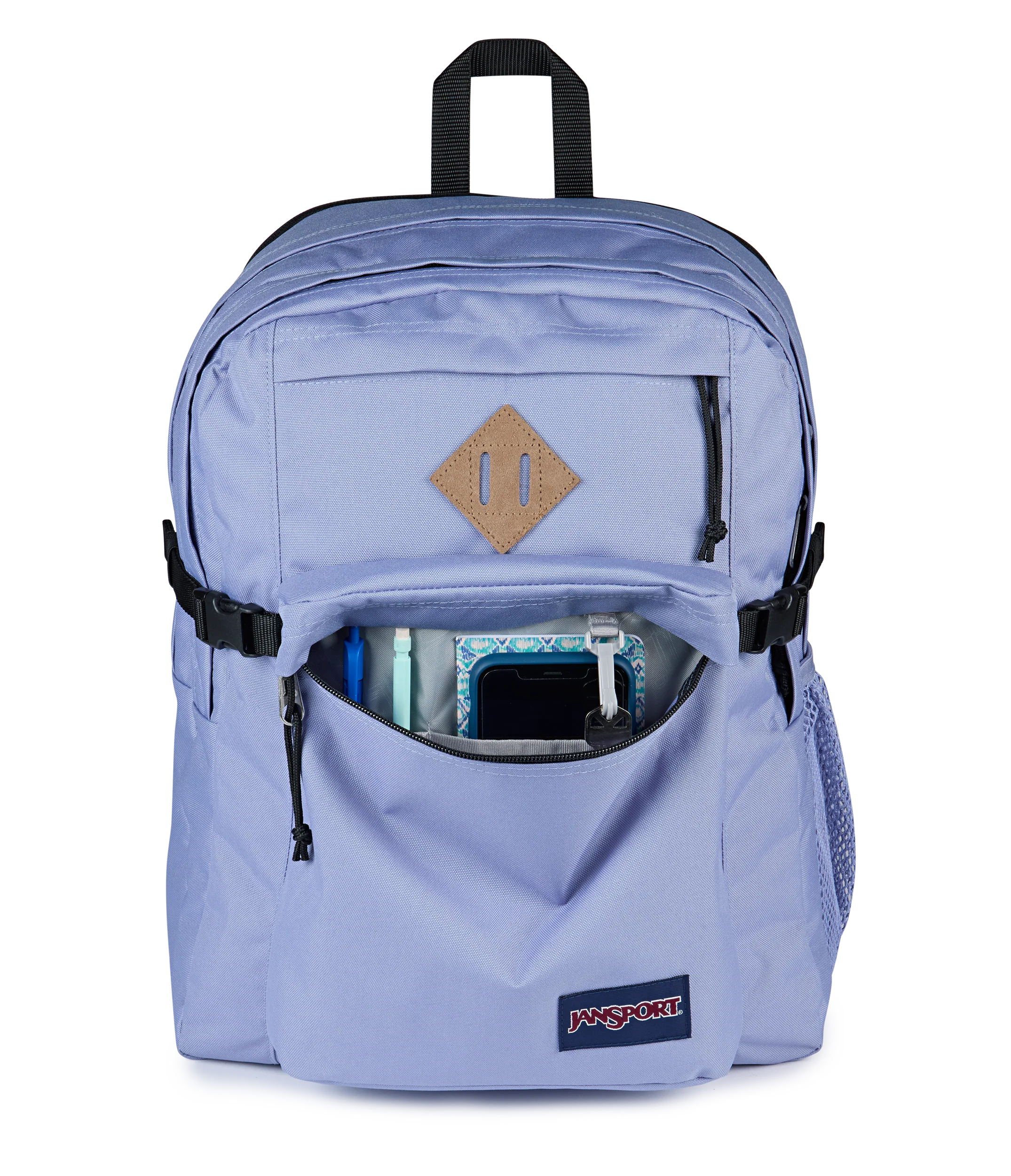 Main Campus - Image 141