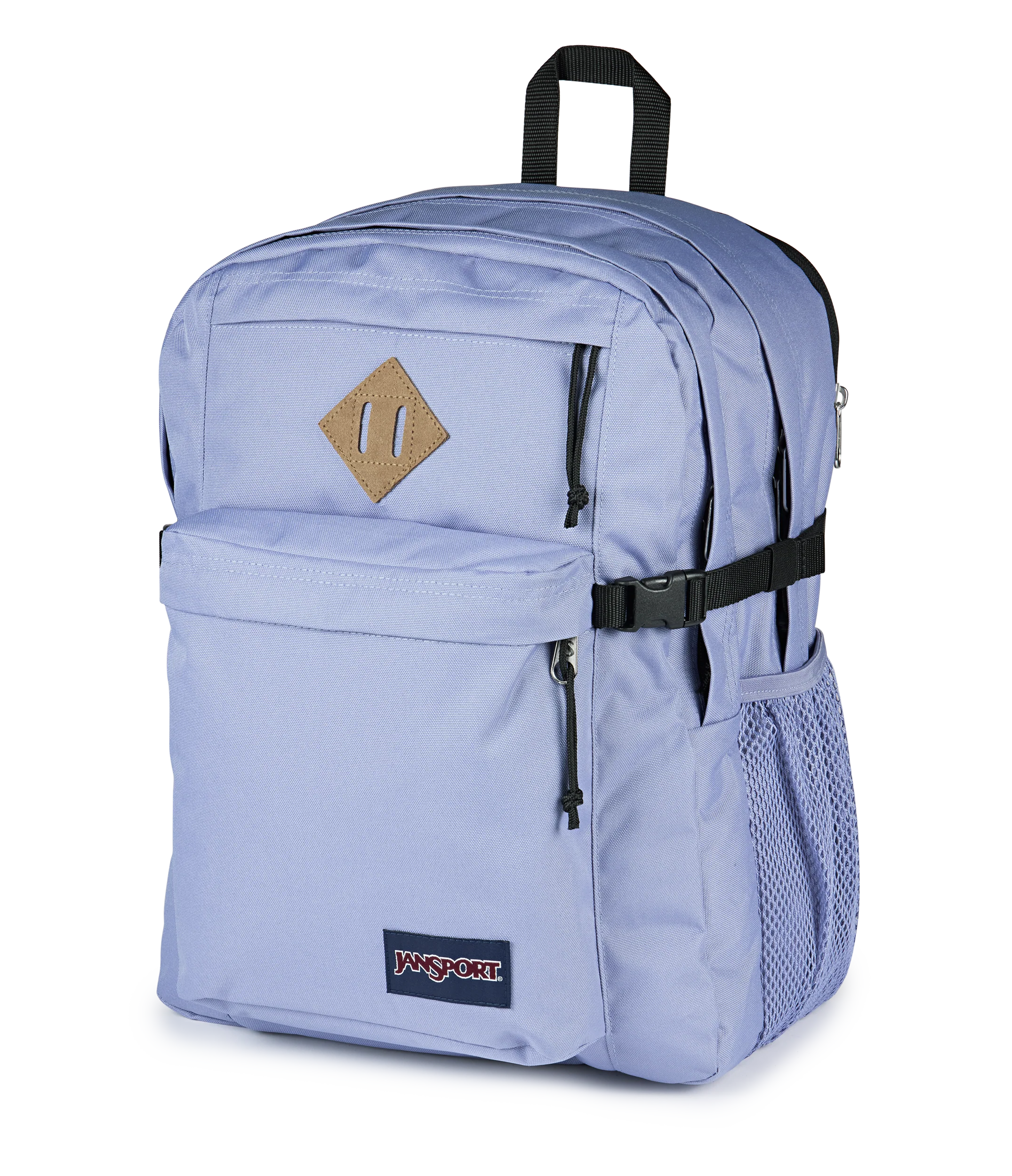 Main Campus - Image 142