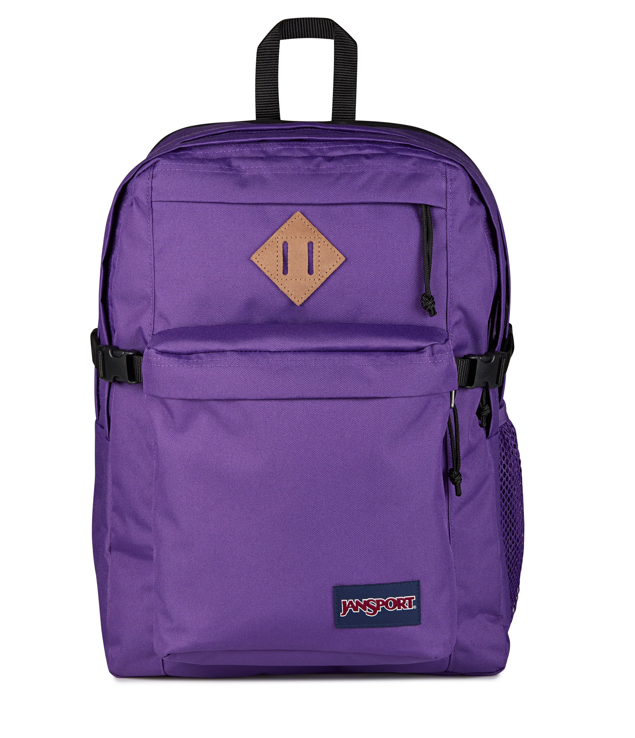 Main Campus - Image 143