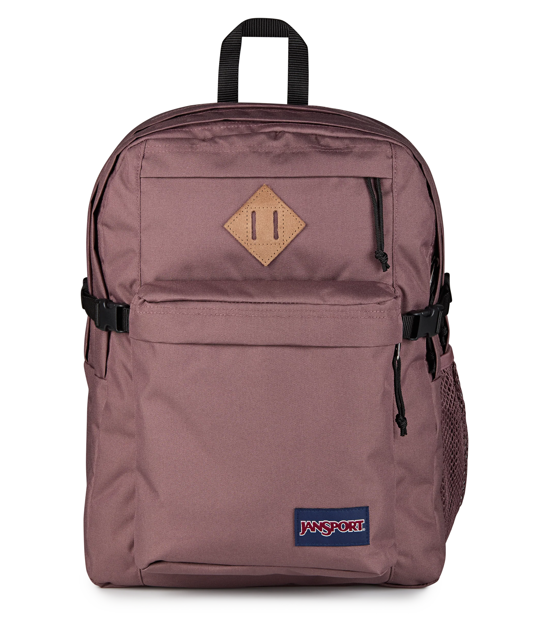 Main Campus - Image 144