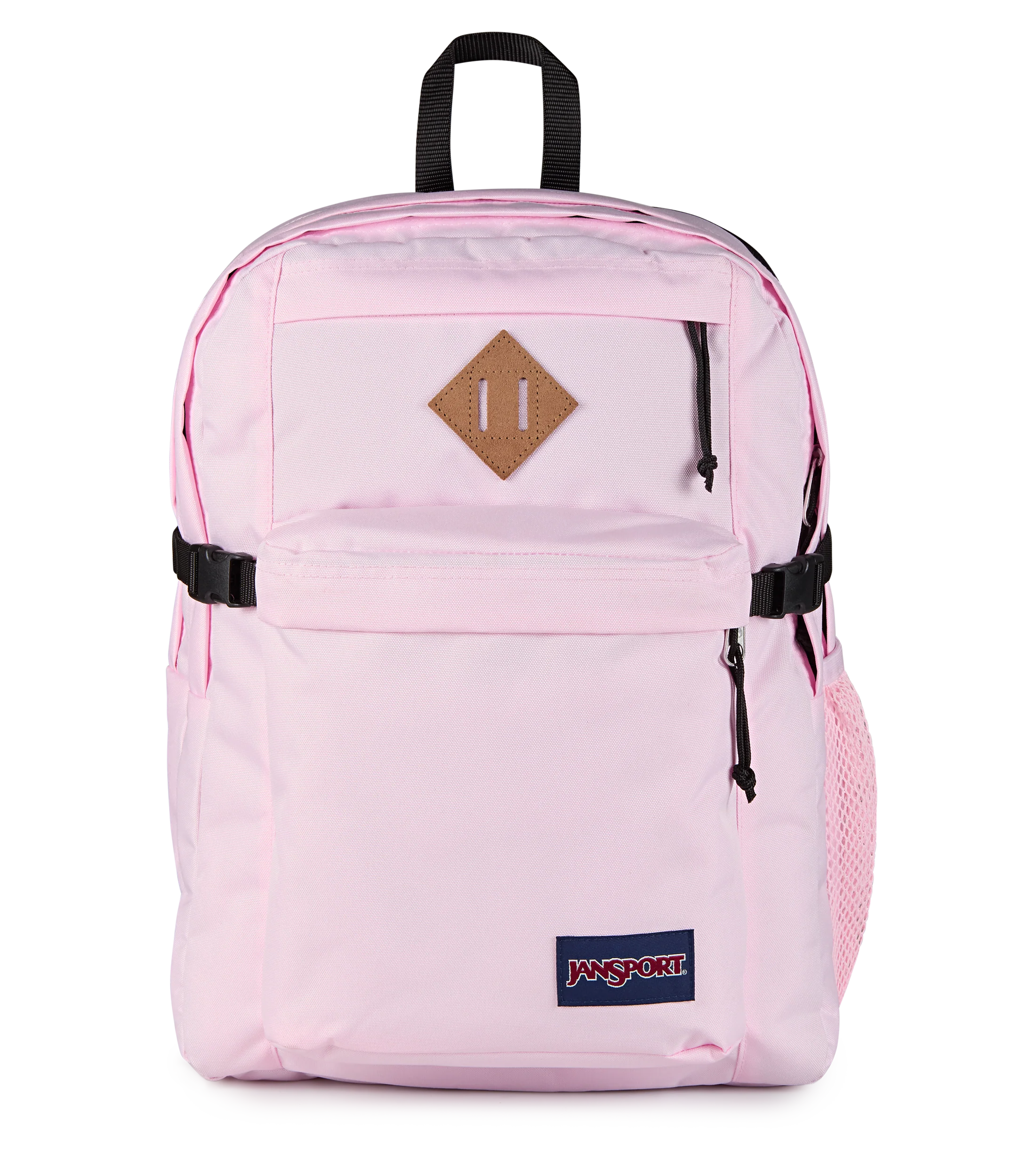 Main Campus - Image 145