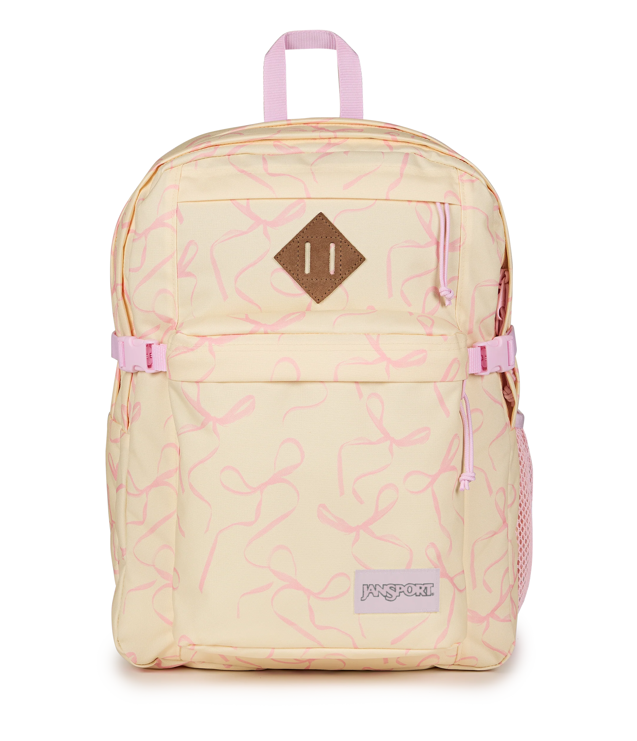 Main Campus - Image 146