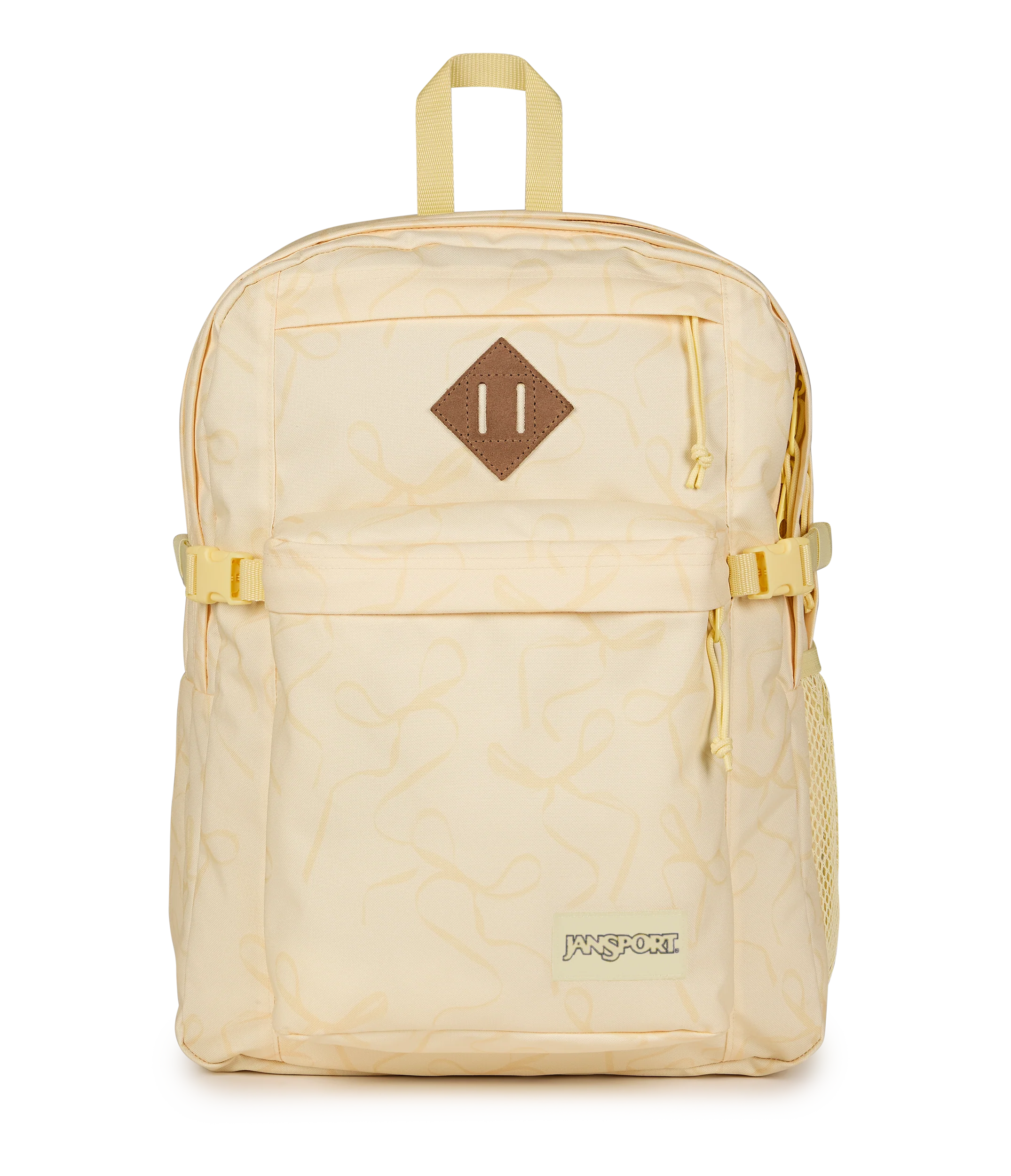 Main Campus - Image 147