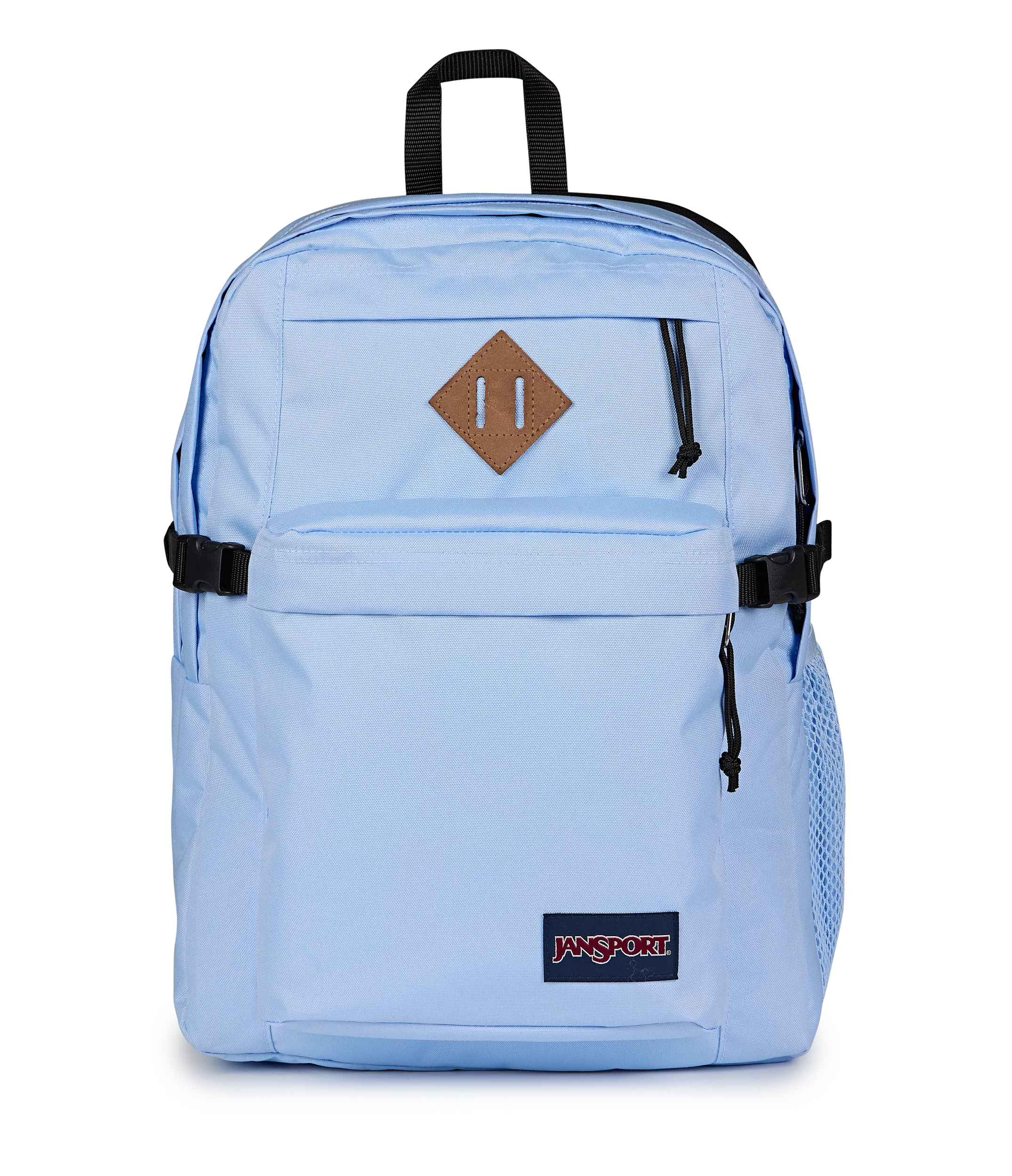 Main Campus - Image 148