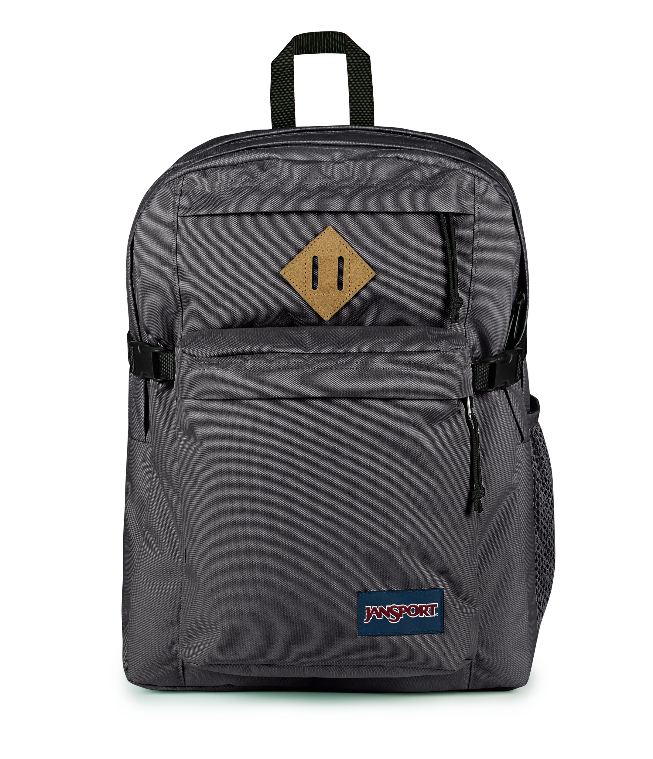 Main Campus - Image 149