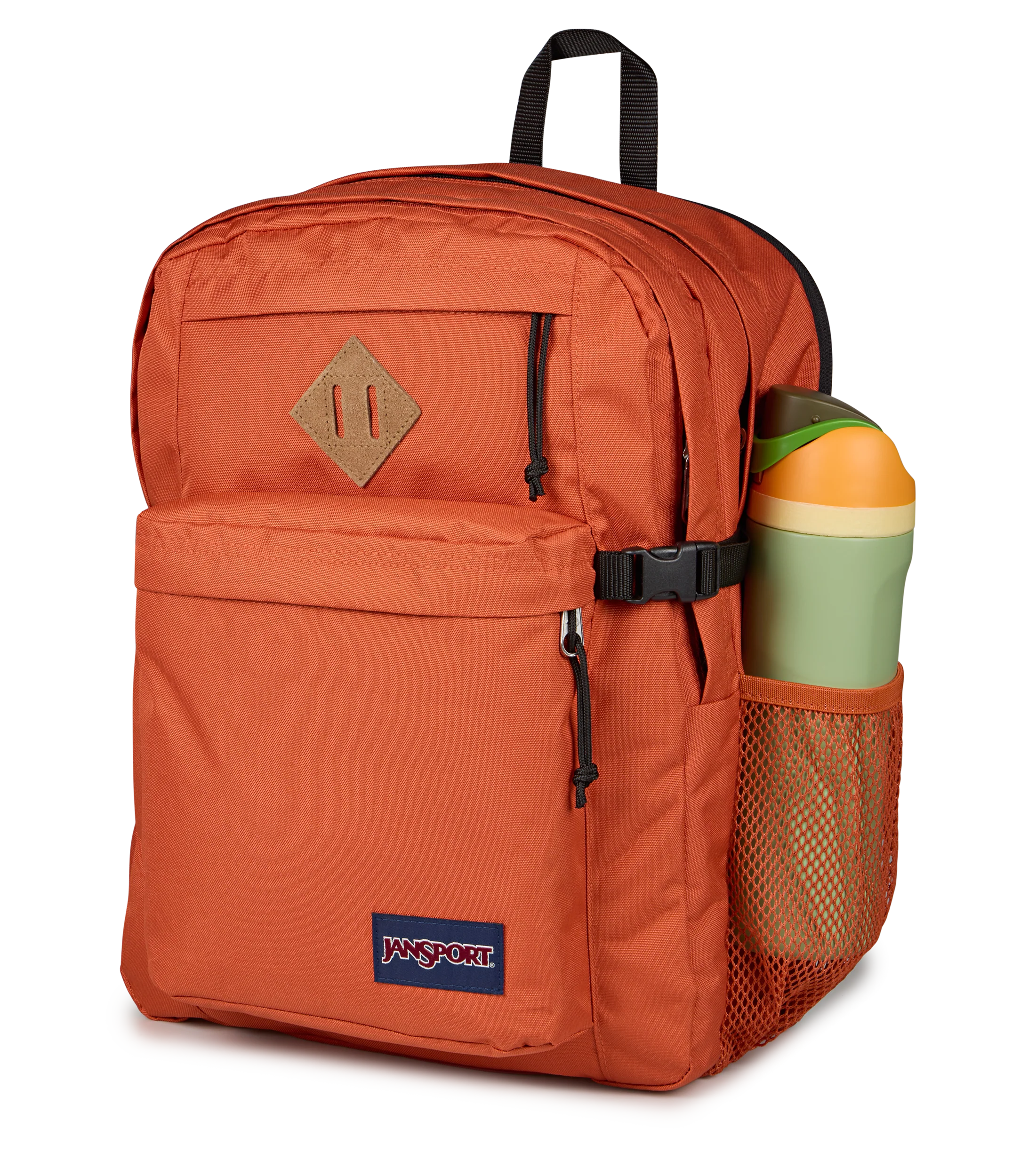 Main Campus - Image 15