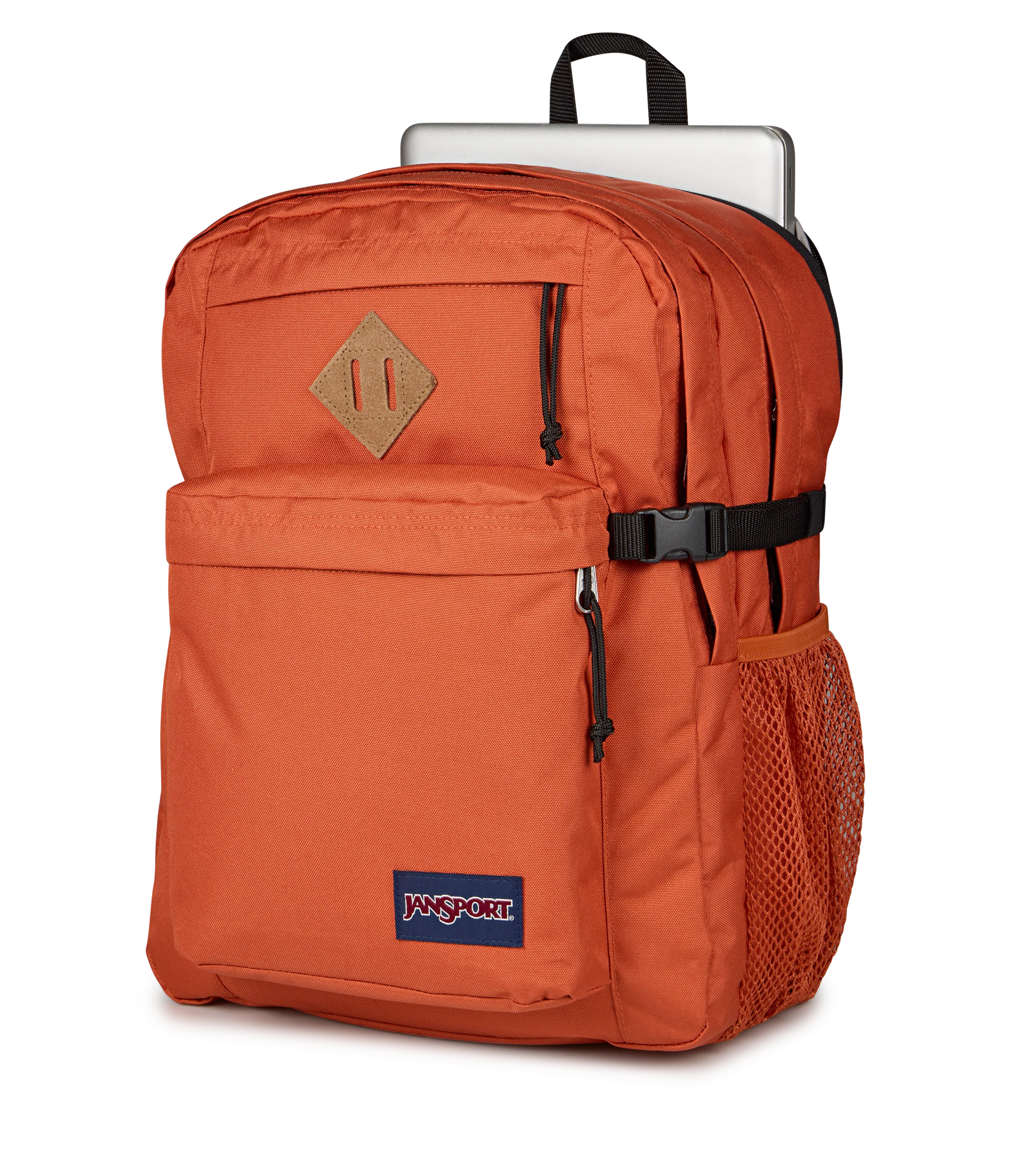 Main Campus - Image 16