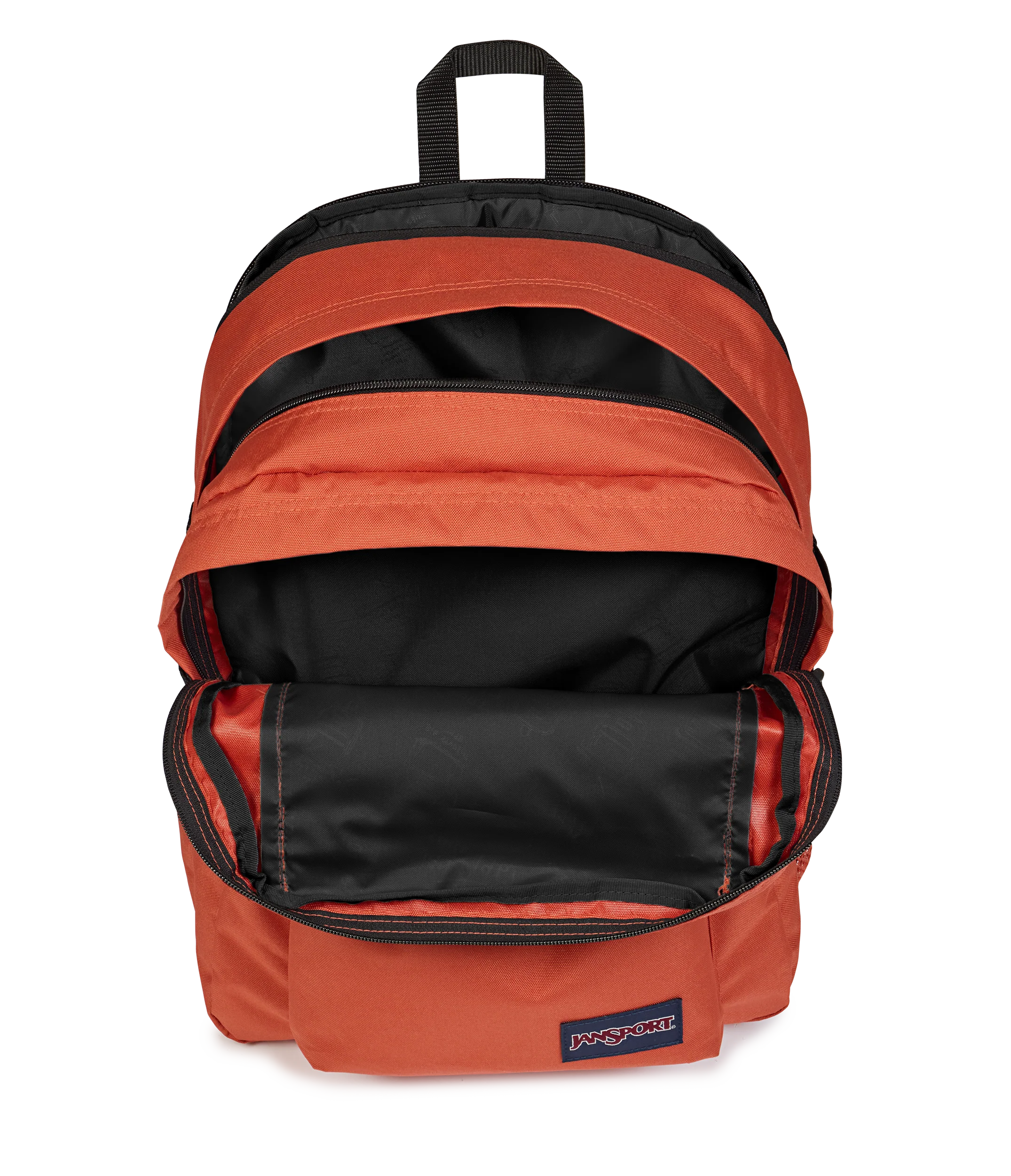 Main Campus - Image 17