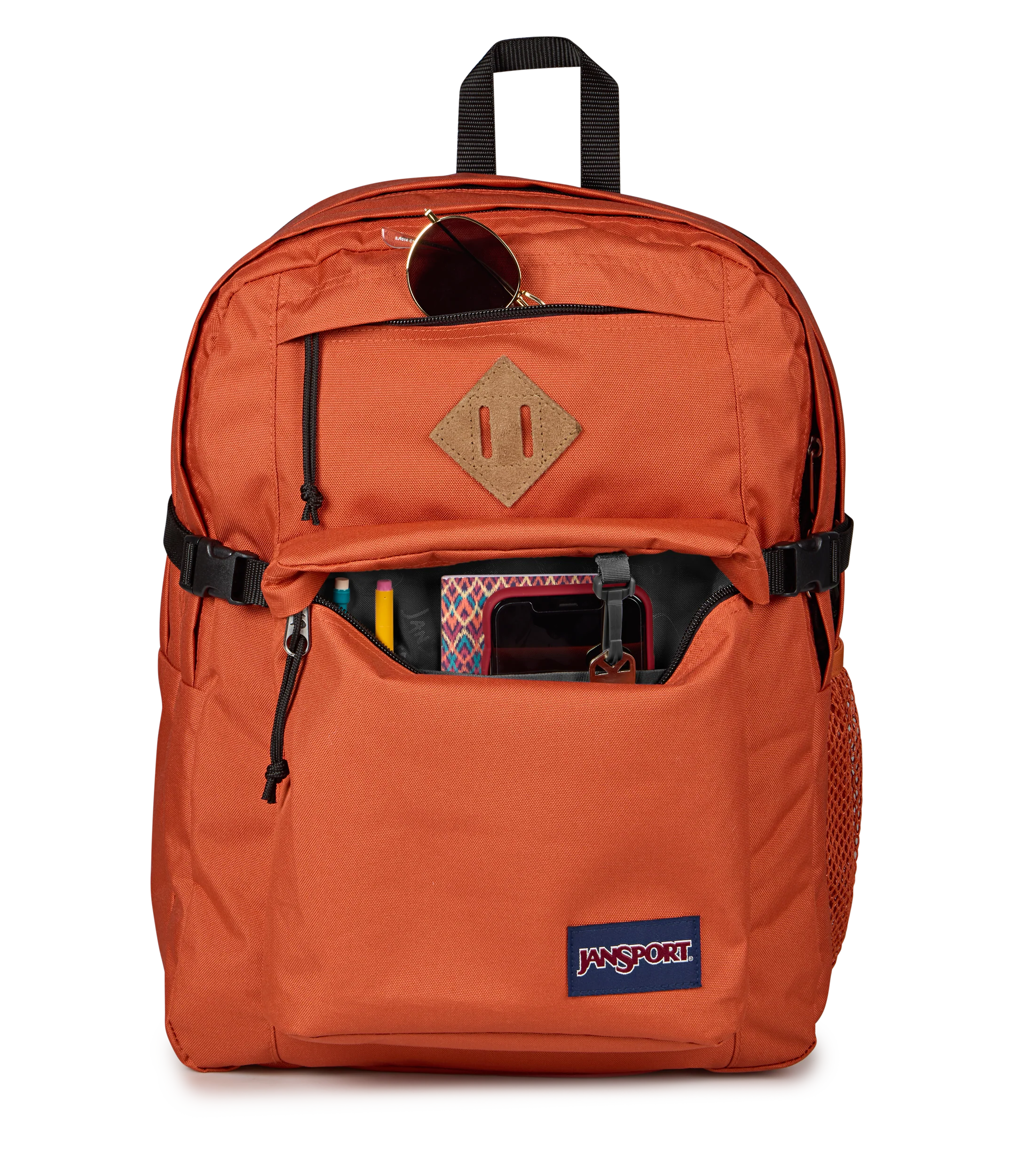 Main Campus - Image 18