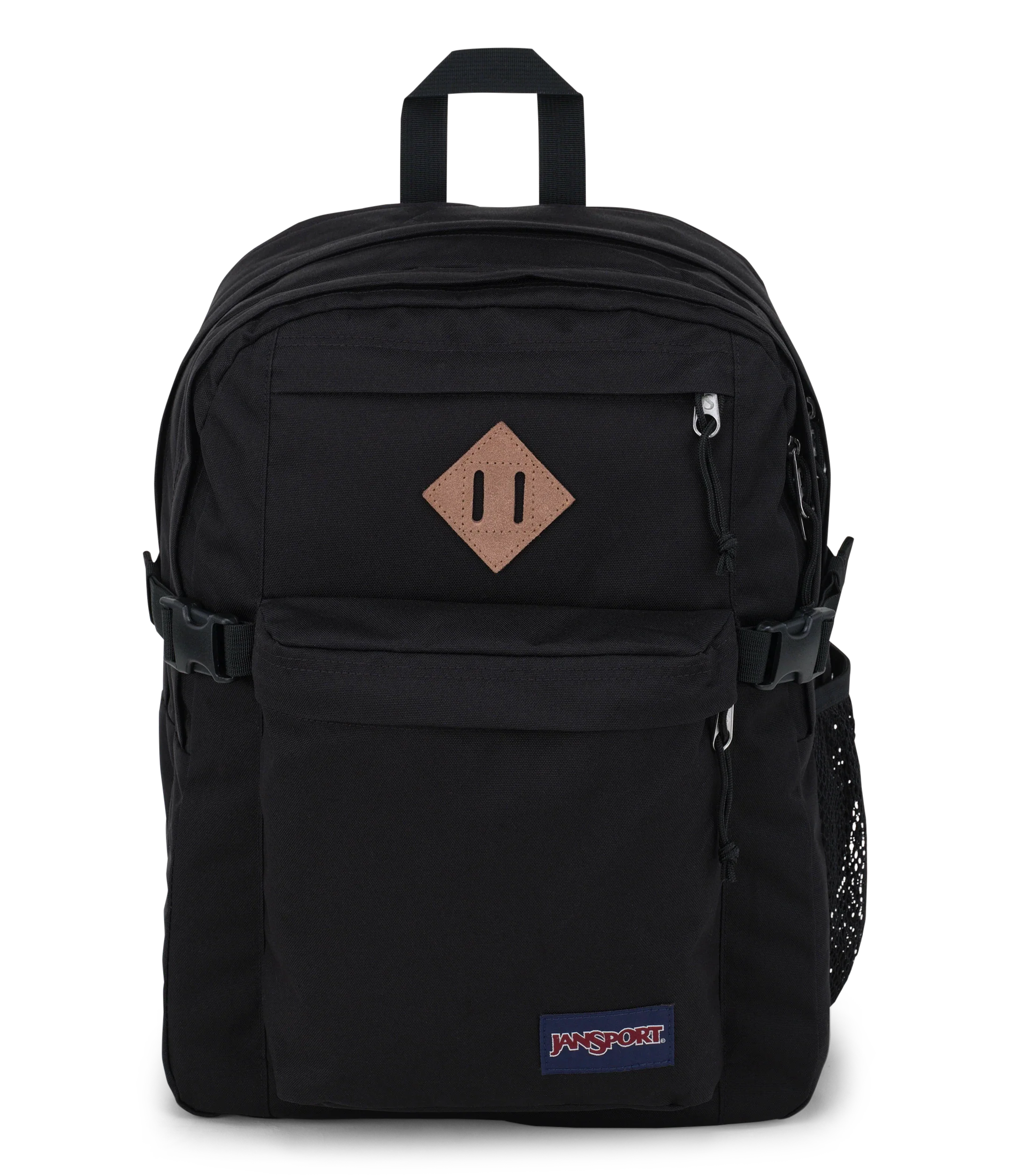 Main Campus - Image 19