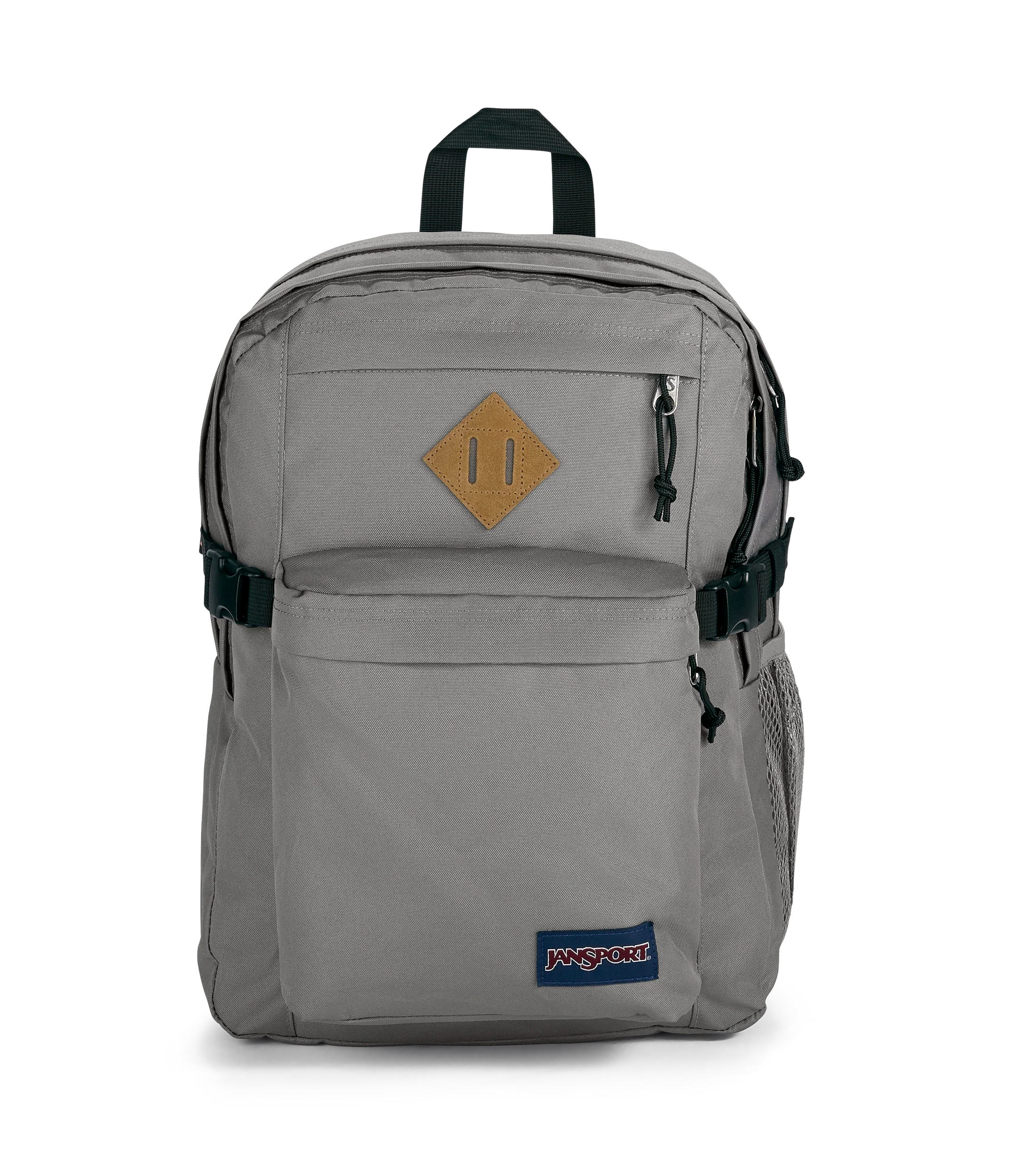 Main Campus - Image 20