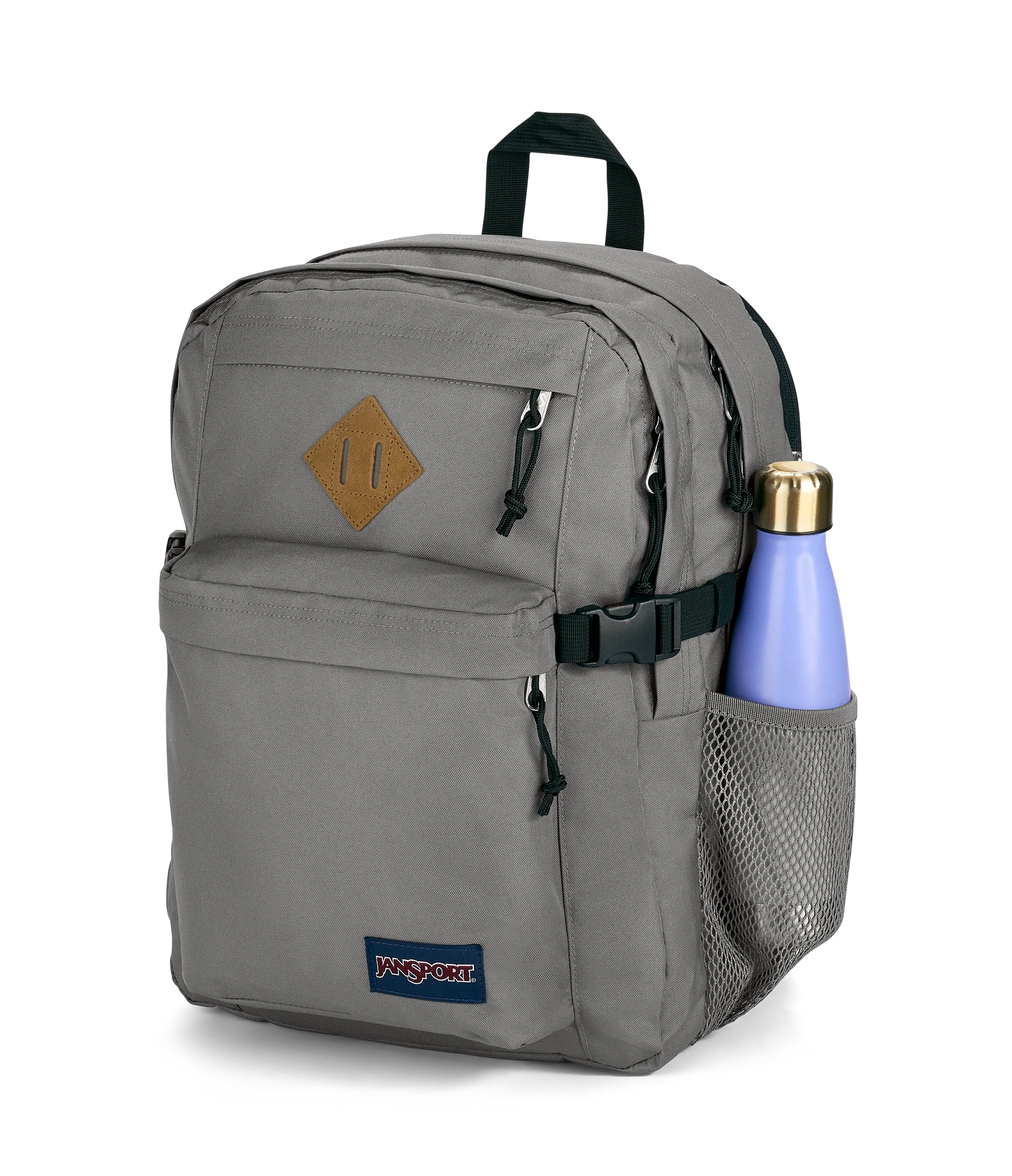 Main Campus - Image 21