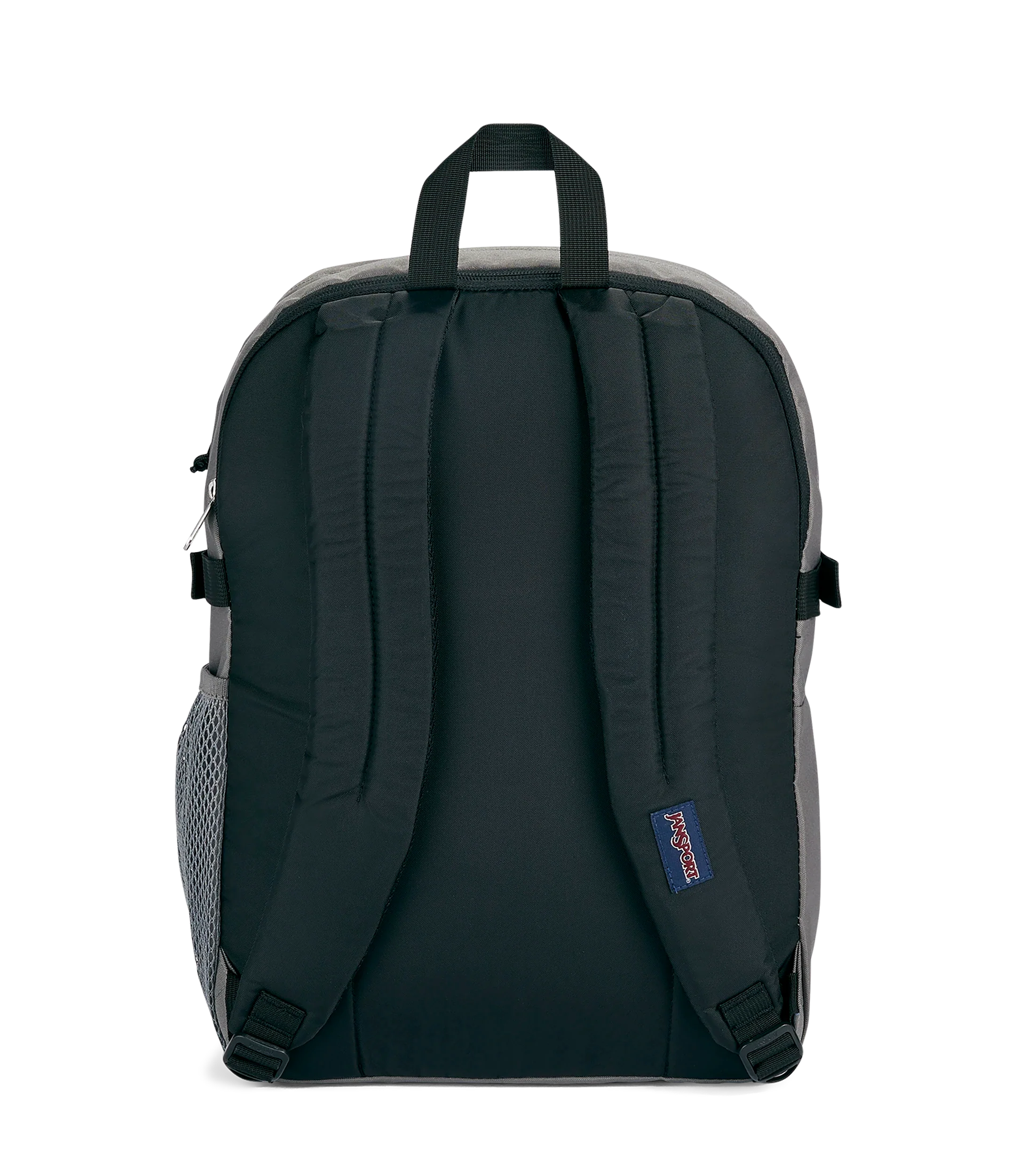 Main Campus - Image 23