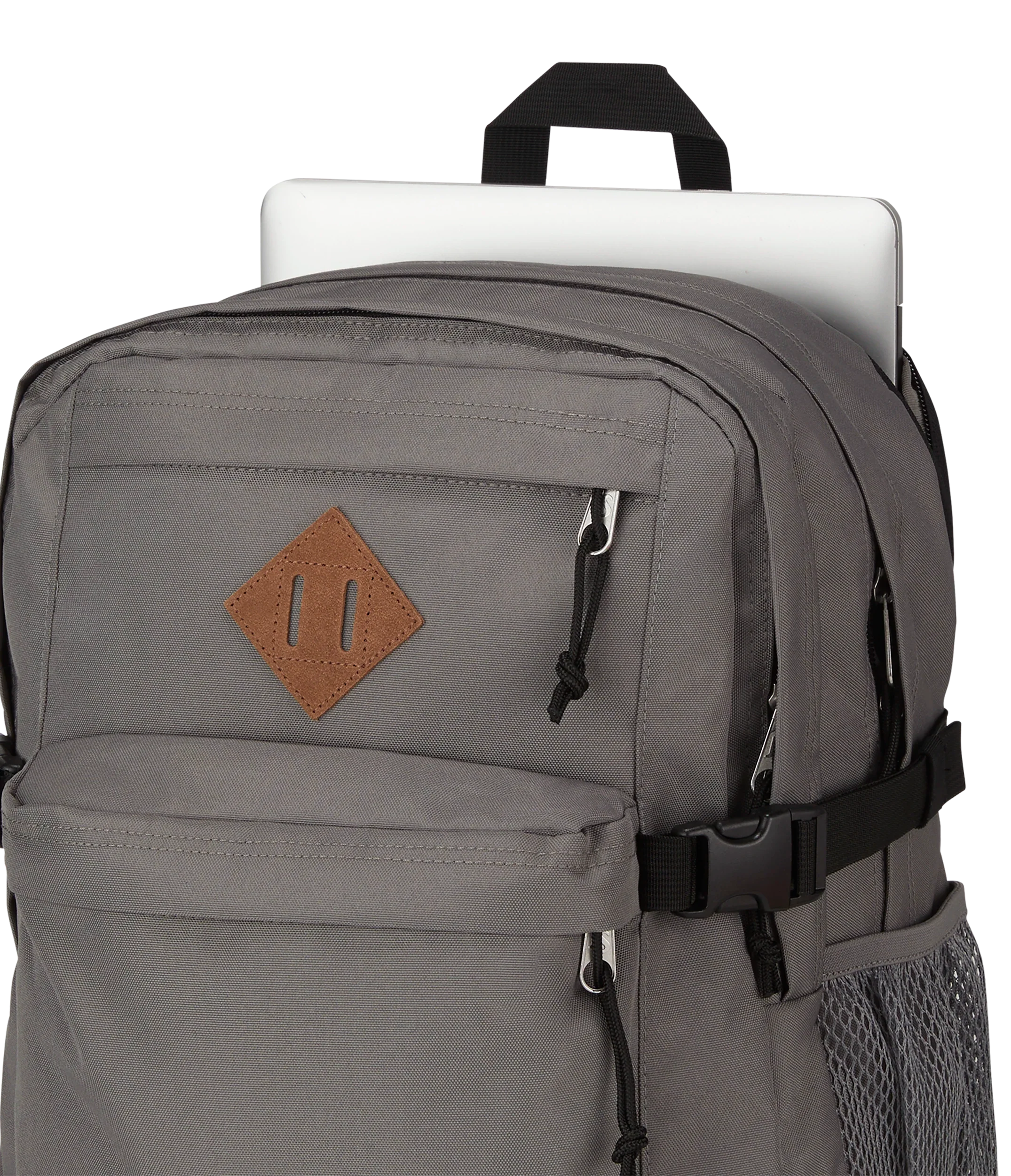 Main Campus - Image 24