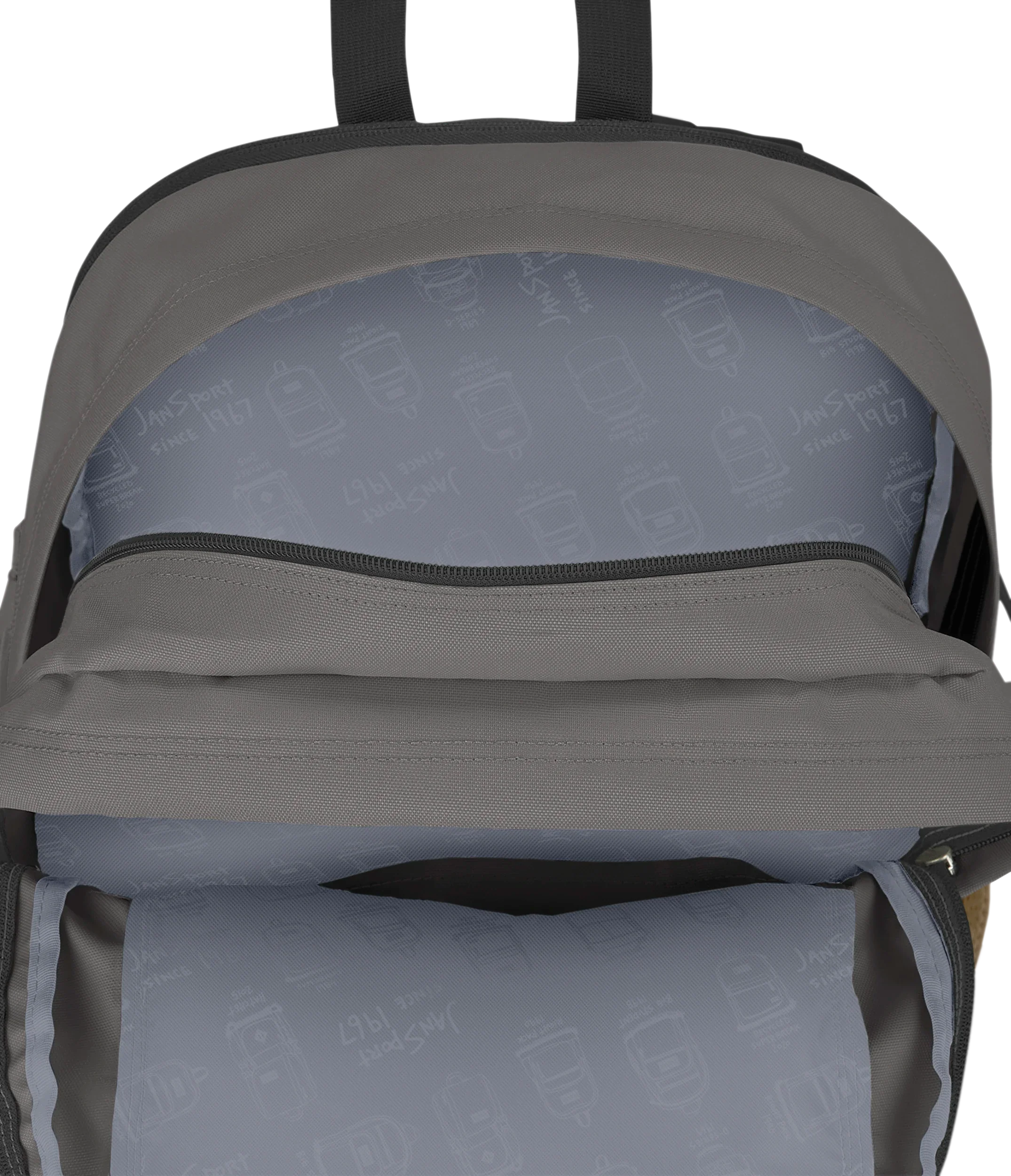 Main Campus - Image 25