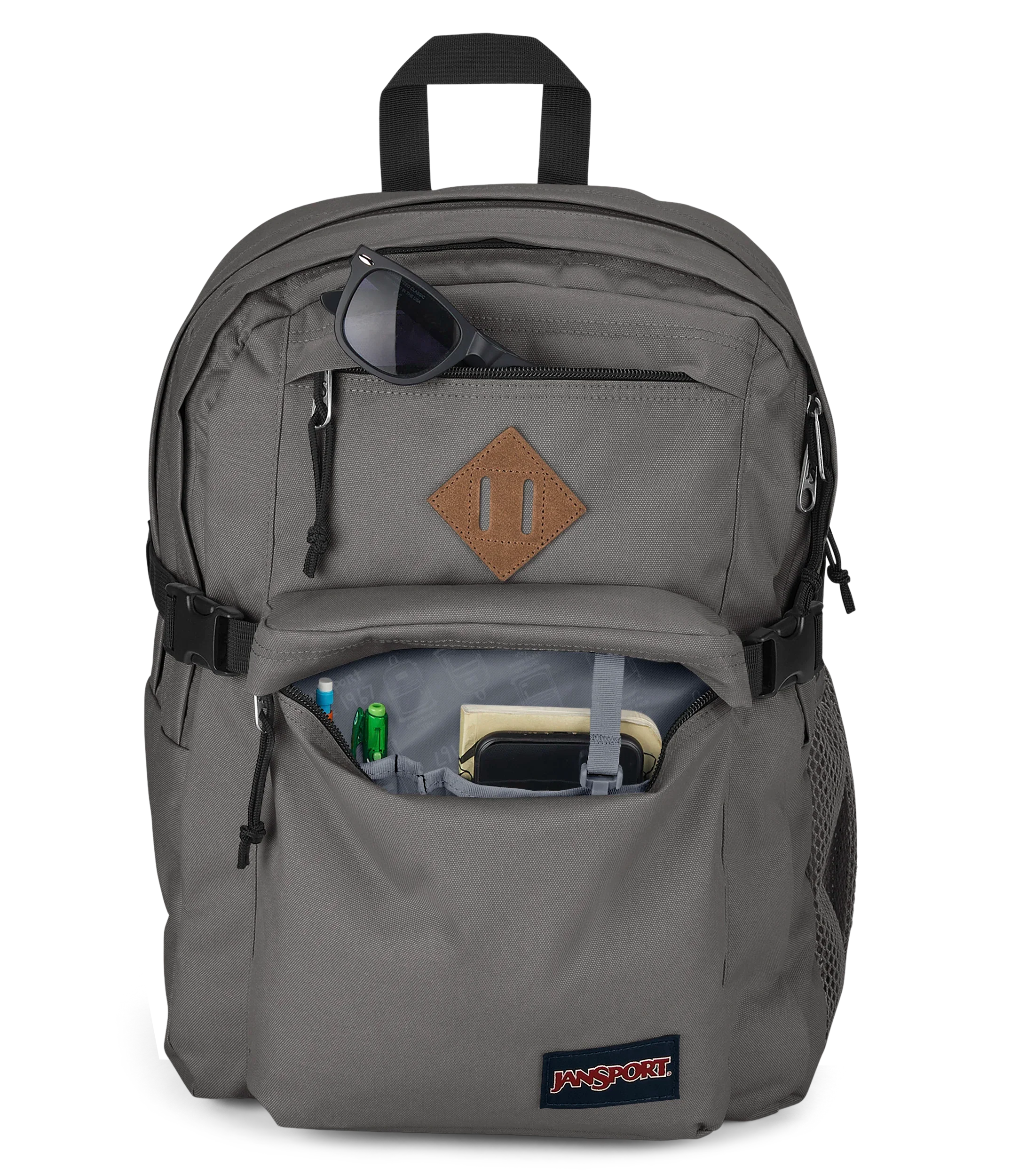 Main Campus - Image 26