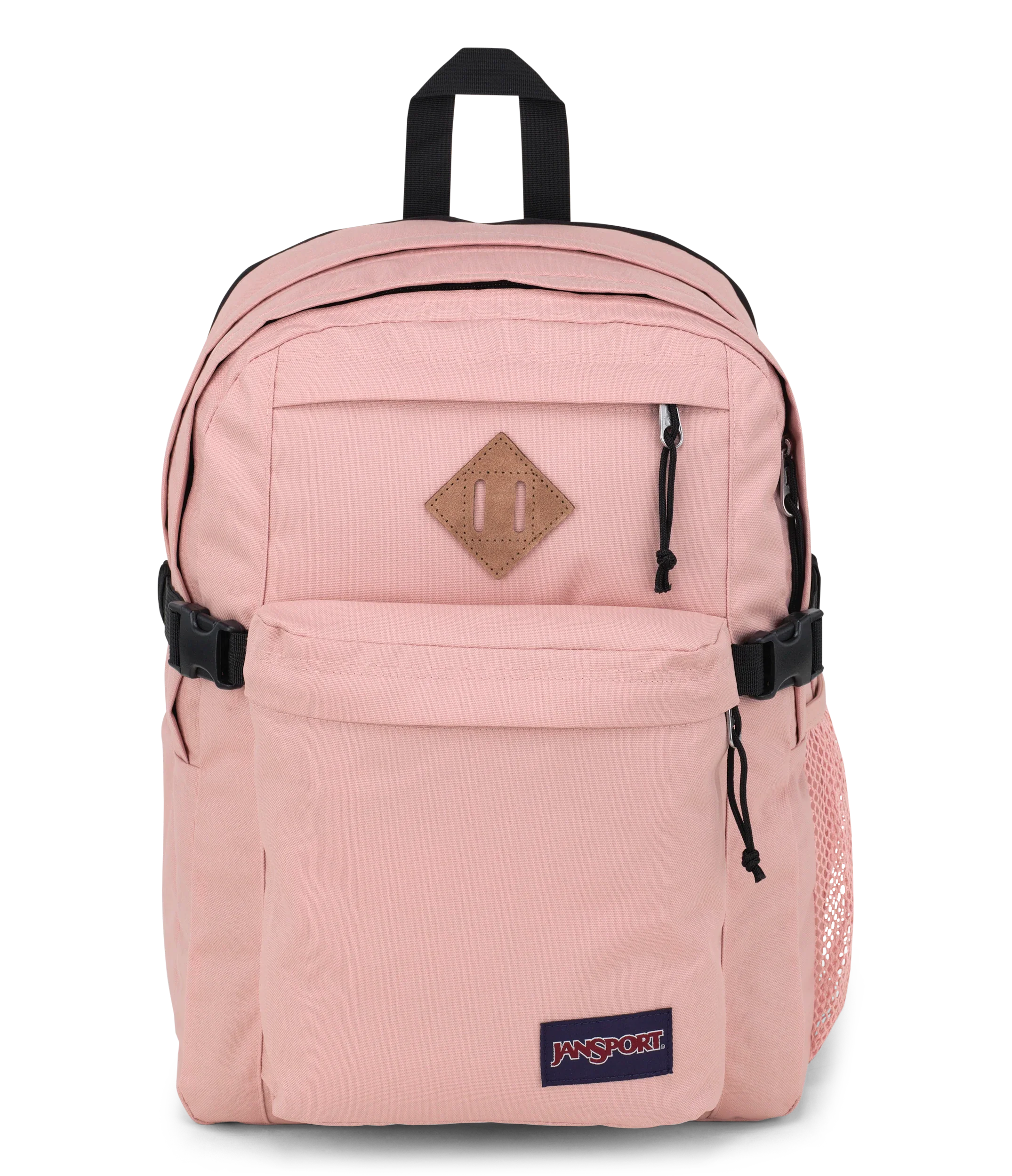 Main Campus - Image 27