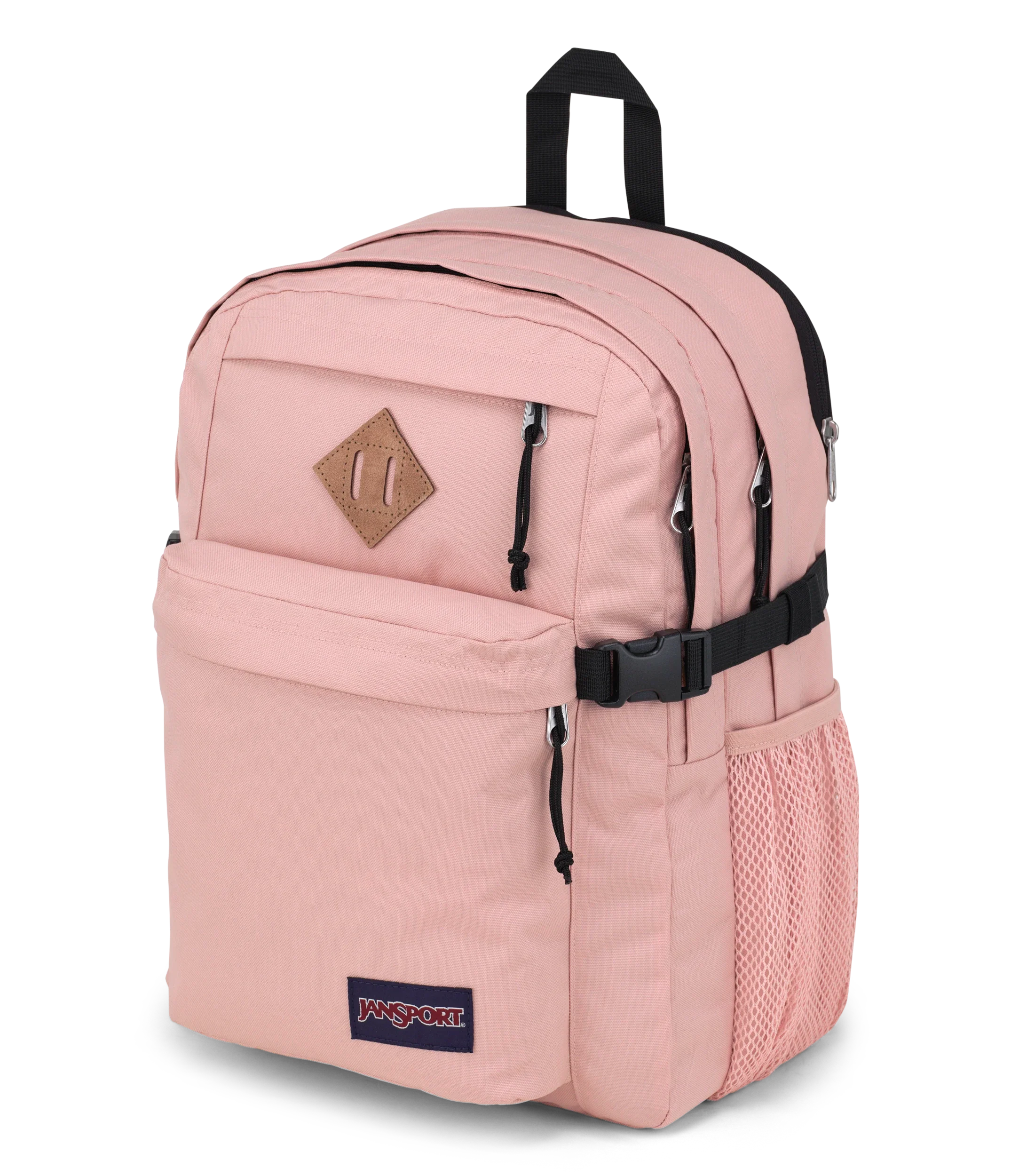 Main Campus - Image 28